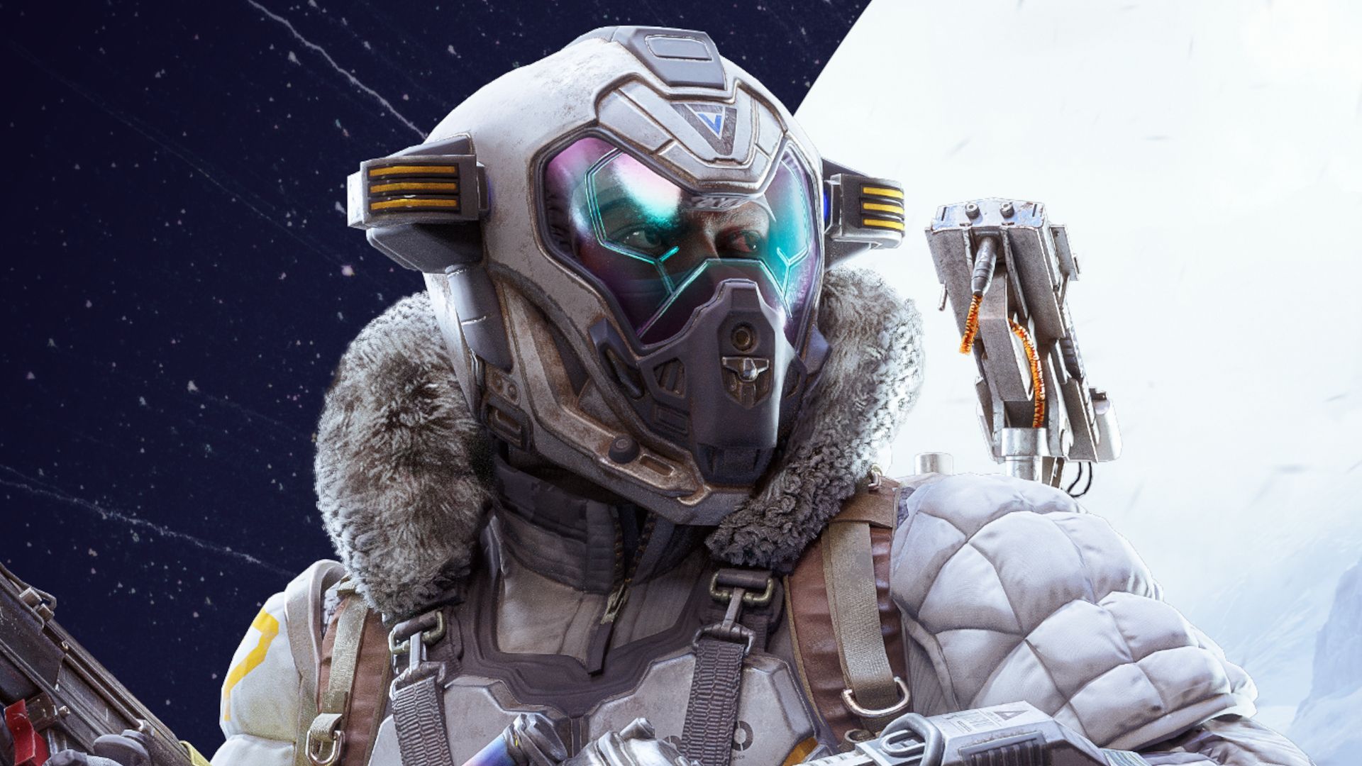 How to get an Emperor Modulator in Arc Raiders