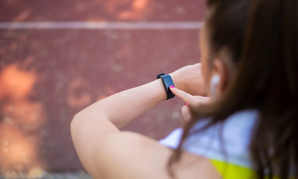 Google Launches Women’s Health Partnership and New Fitbit