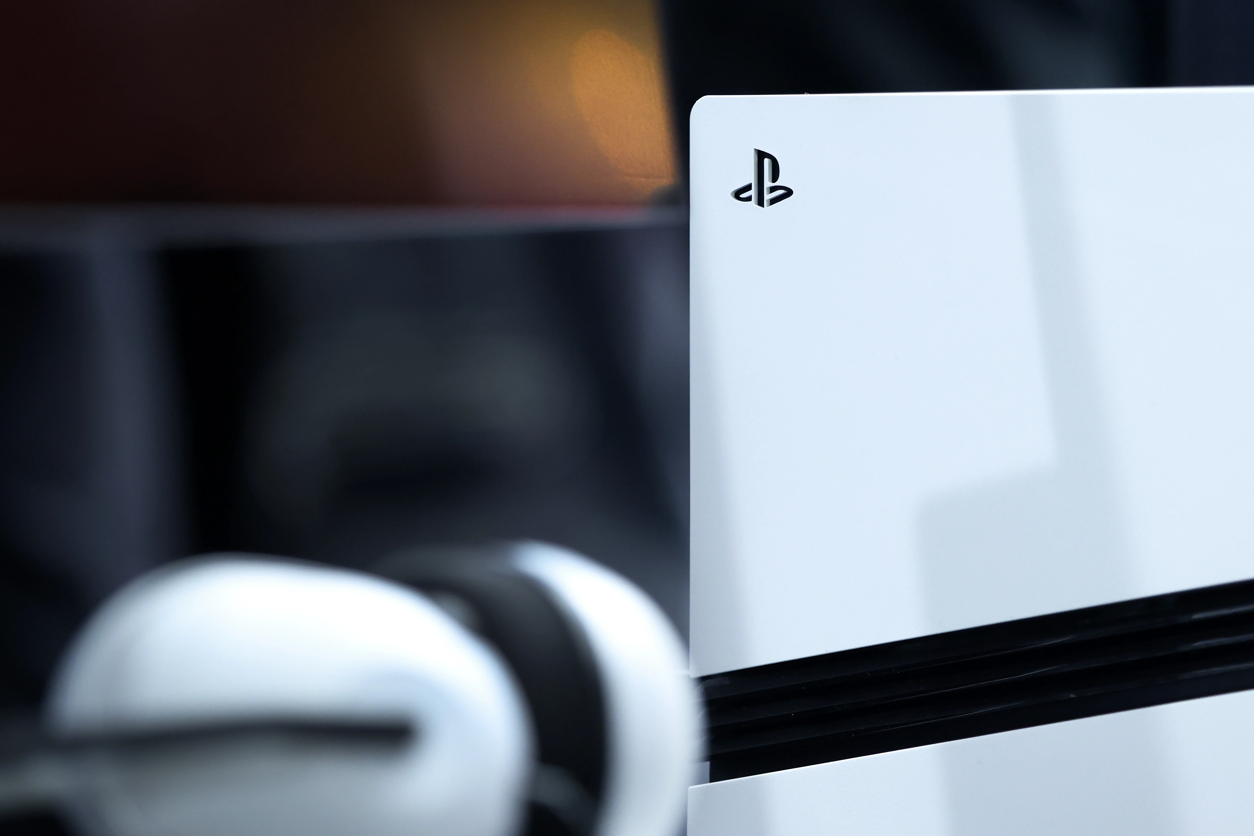 AI is the prime suspect in the PS5 jailbreak surge