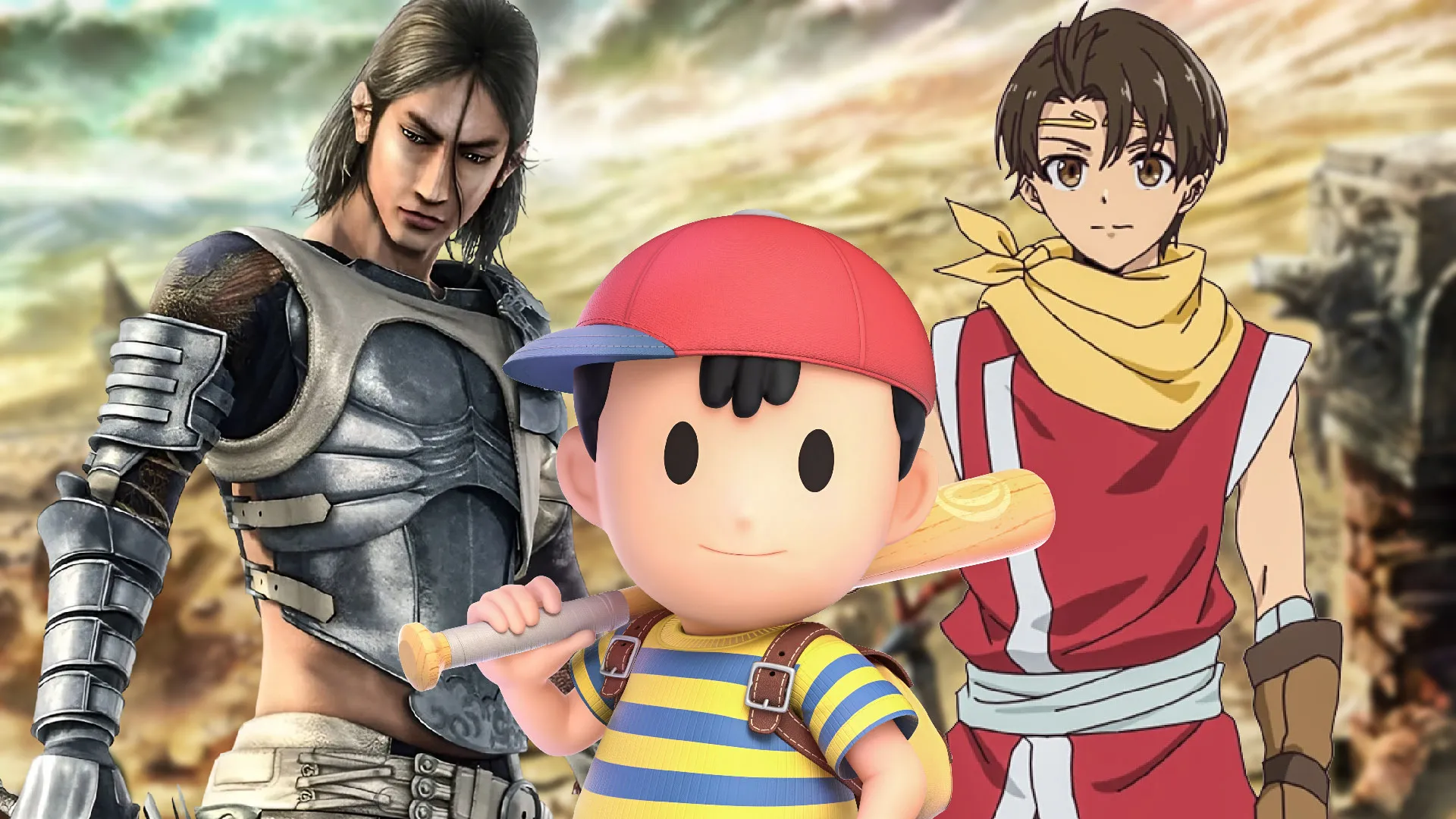 Best Turn-Based RPGs That Nobody Played At First, Ranked