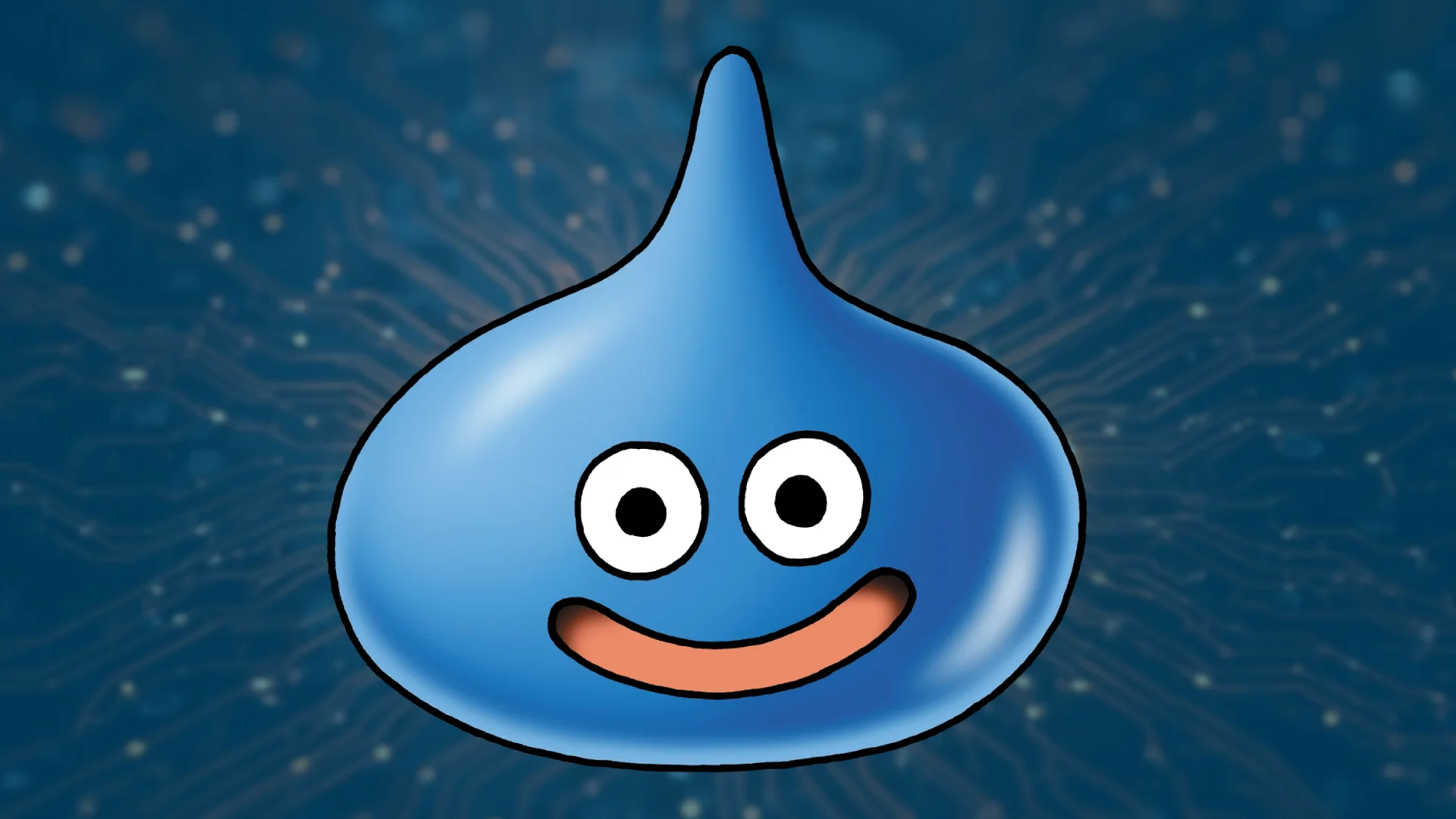 Dragon Quest co-creator Yuji Horii releases new AI-generated game, and he says it took 30 minutes to make