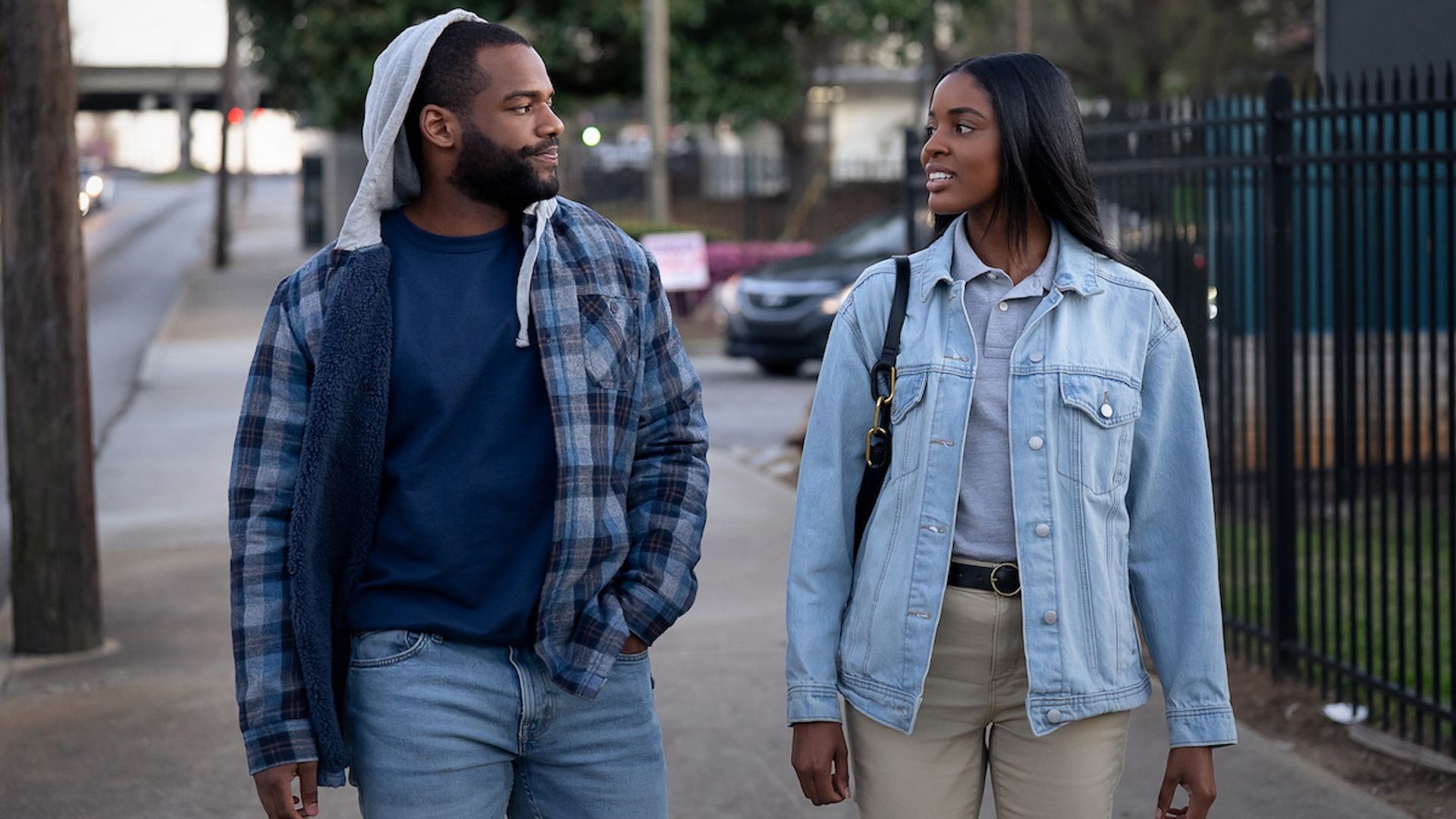 3 movies like 'Tyler Perry's Doing Life' to watch next