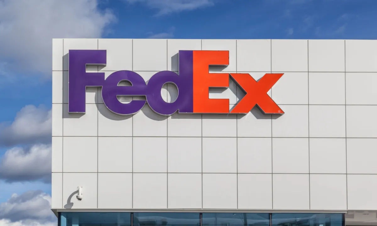 FedEx Adds Duty and Tax Payments to APAC Import Tool
