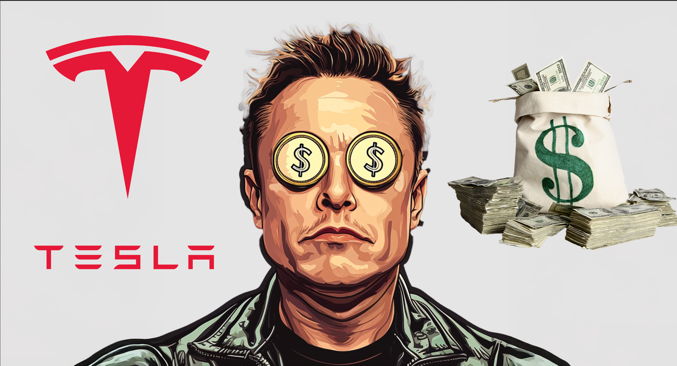 No single person has spent more money to harm EVs than Tesla CEO Elon Musk
