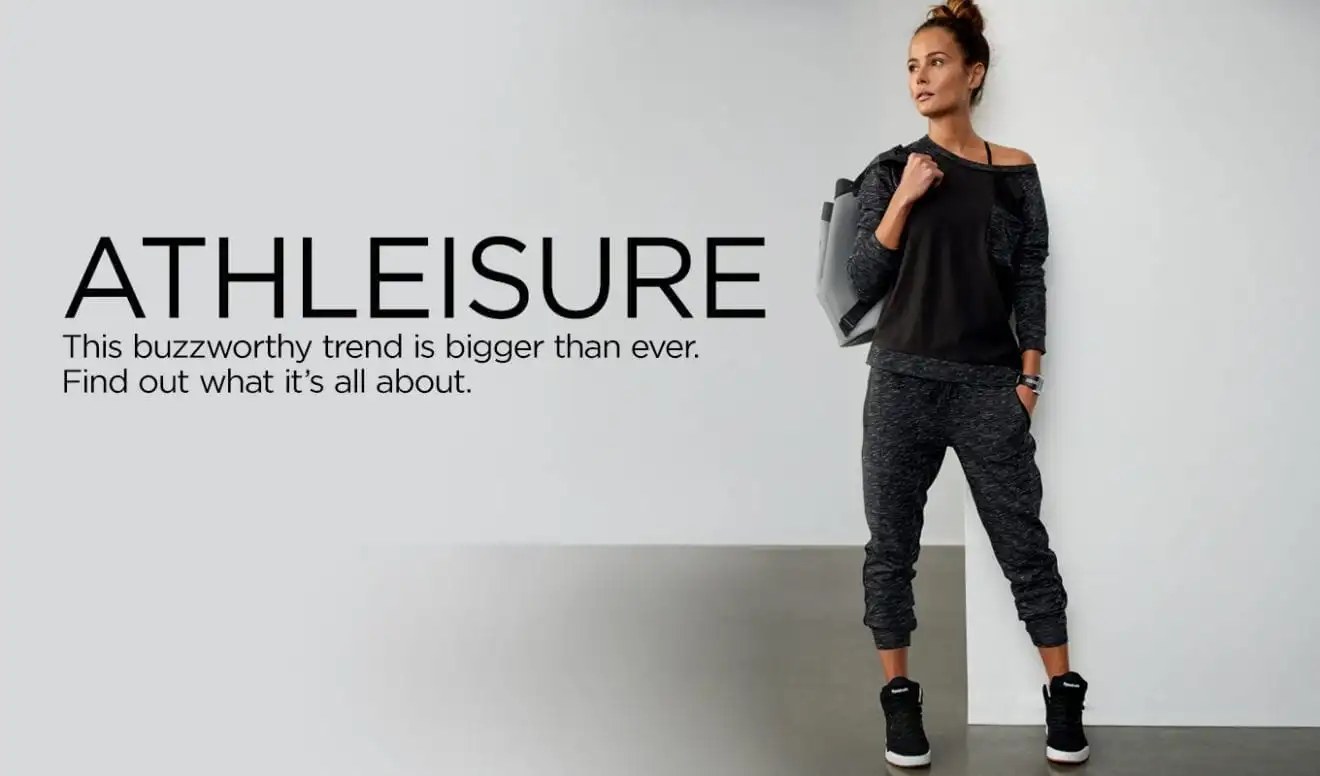 Athleisure and Luxury Lift K11 Musea Tourist Sales by 26% During Golden Week