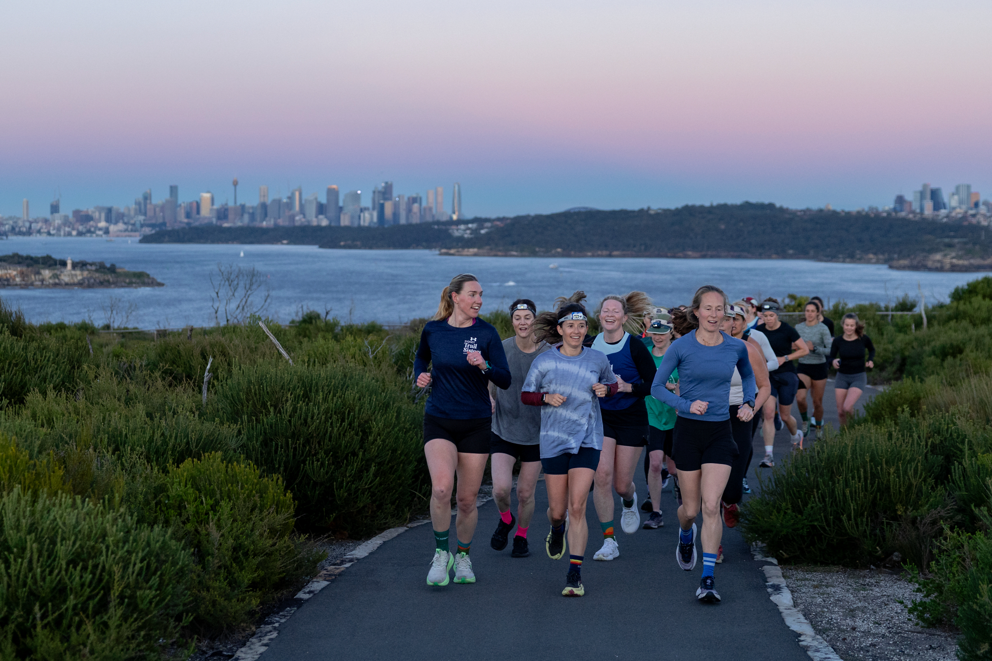 As Young Adults Face Financial Strain, They’re Pulling Back on Outdoor Activities — and Brands Are Feeling the Impact