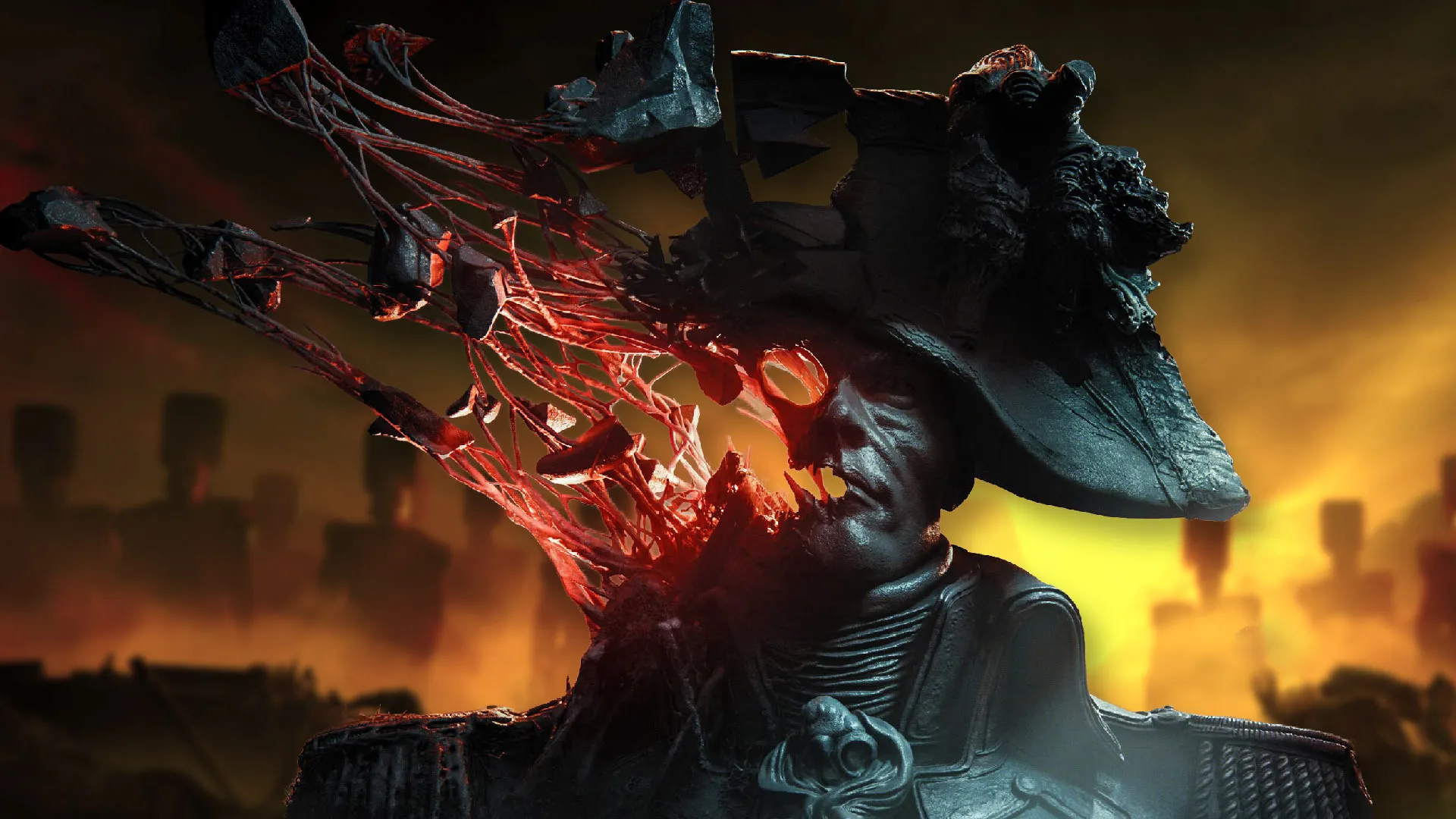 Valor Mortis - Video Review