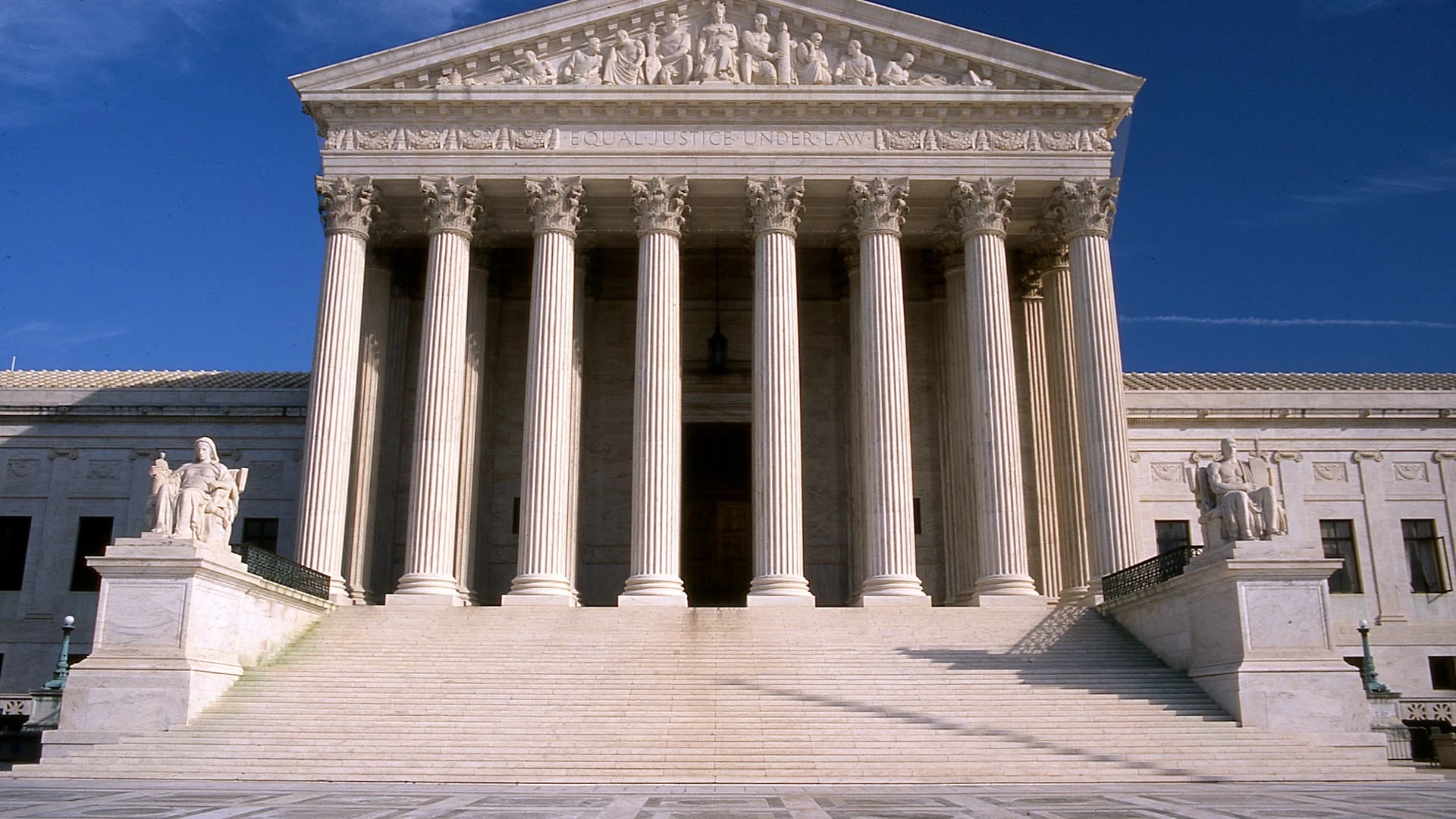 Who Regulates Sports Prediction Markets? The Supreme Court May Decide