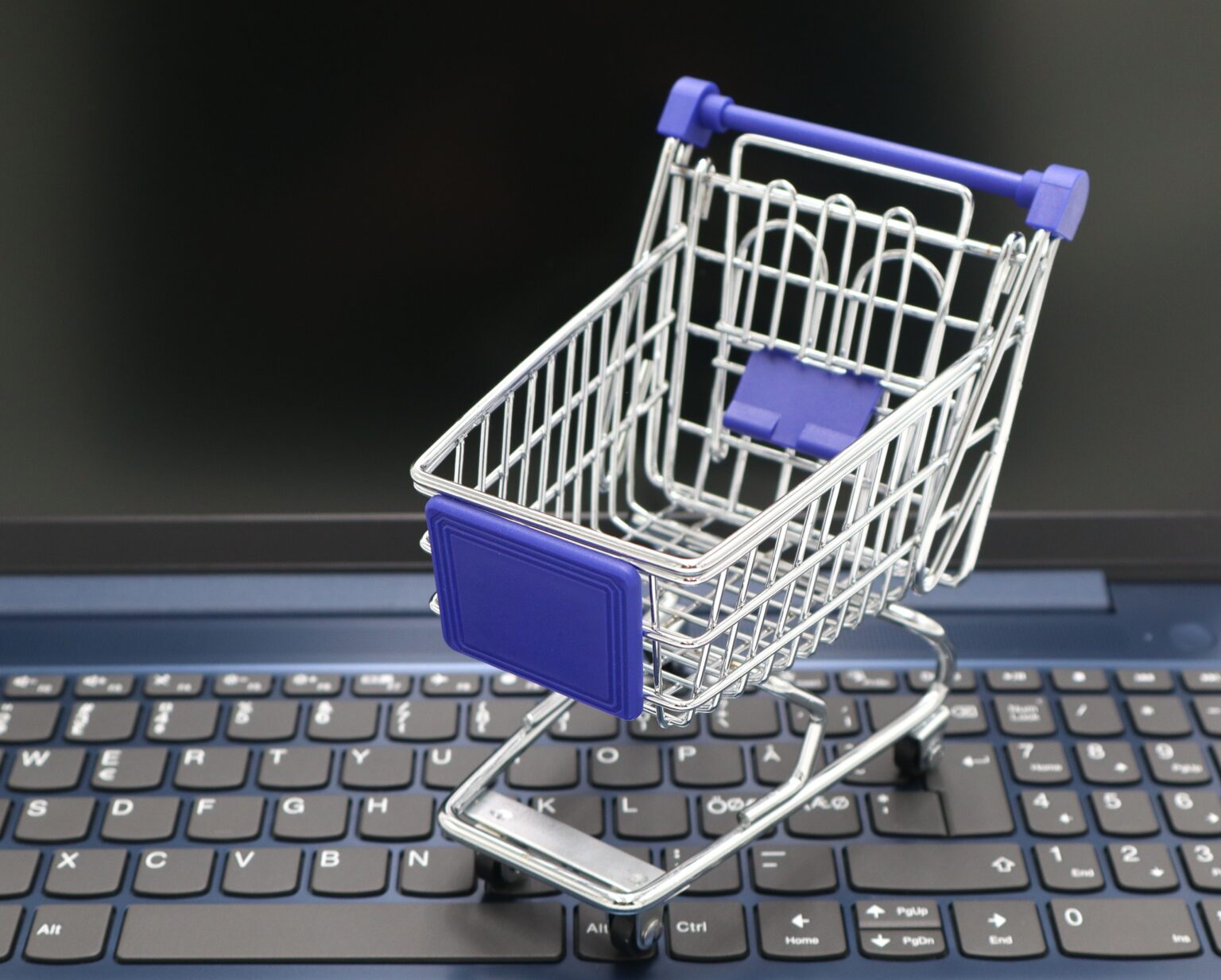 Visa Study Finds Consumers Trust AI to Shop, But Not to Pay