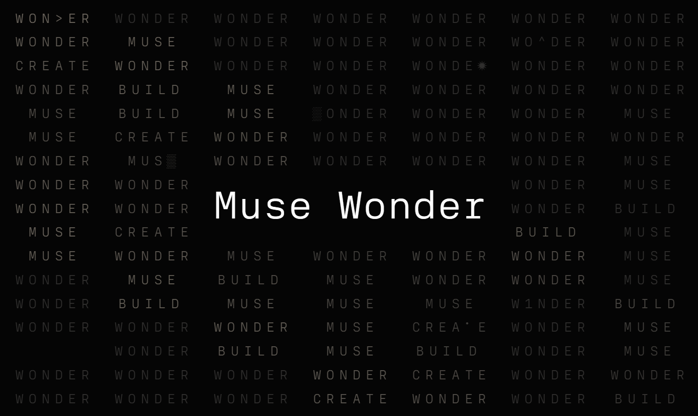 Meta's new frontier model Muse Wonder Full breaks into the AI top tier