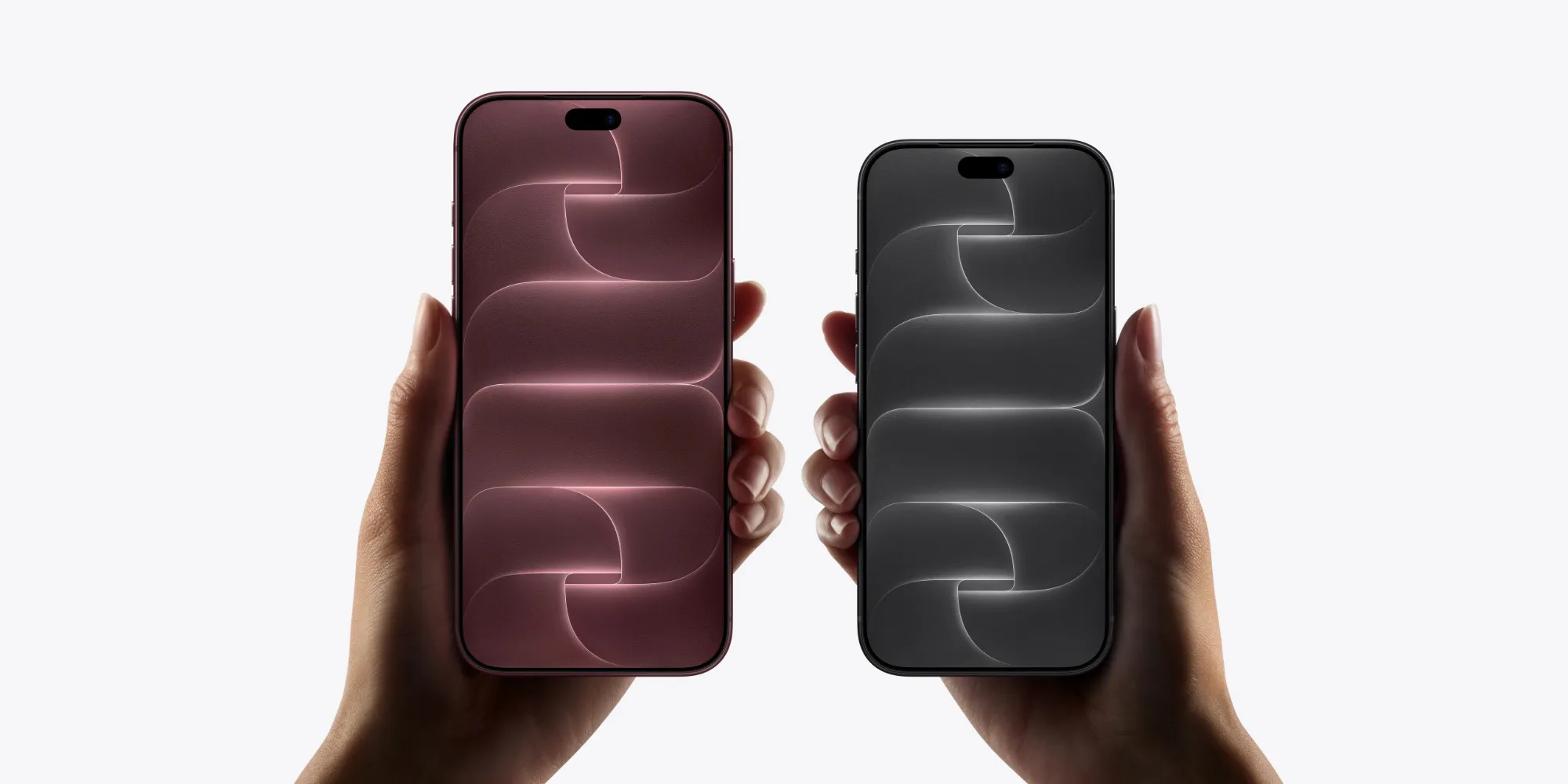 iPhone hits record Q3 shipment share as global smartphone market plunges 20%, per report