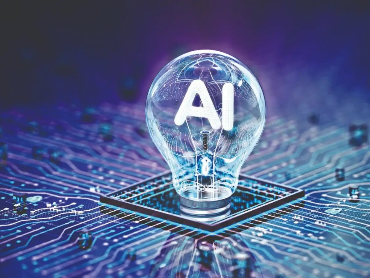 UK given access to safety-test latest AI models, minister says
