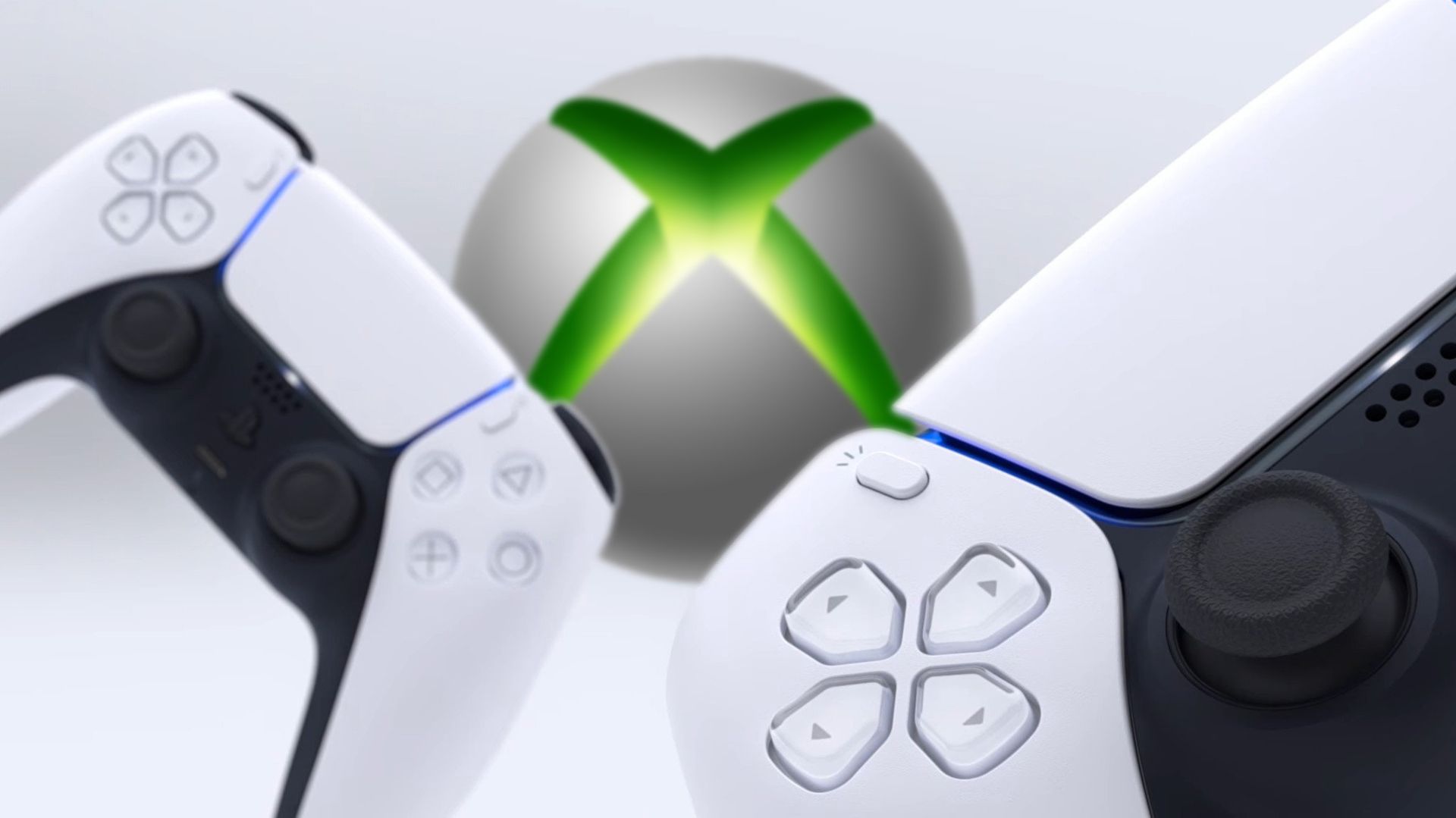 PS5 Jailbreak Brings Xbox 360 and Original Xbox Games