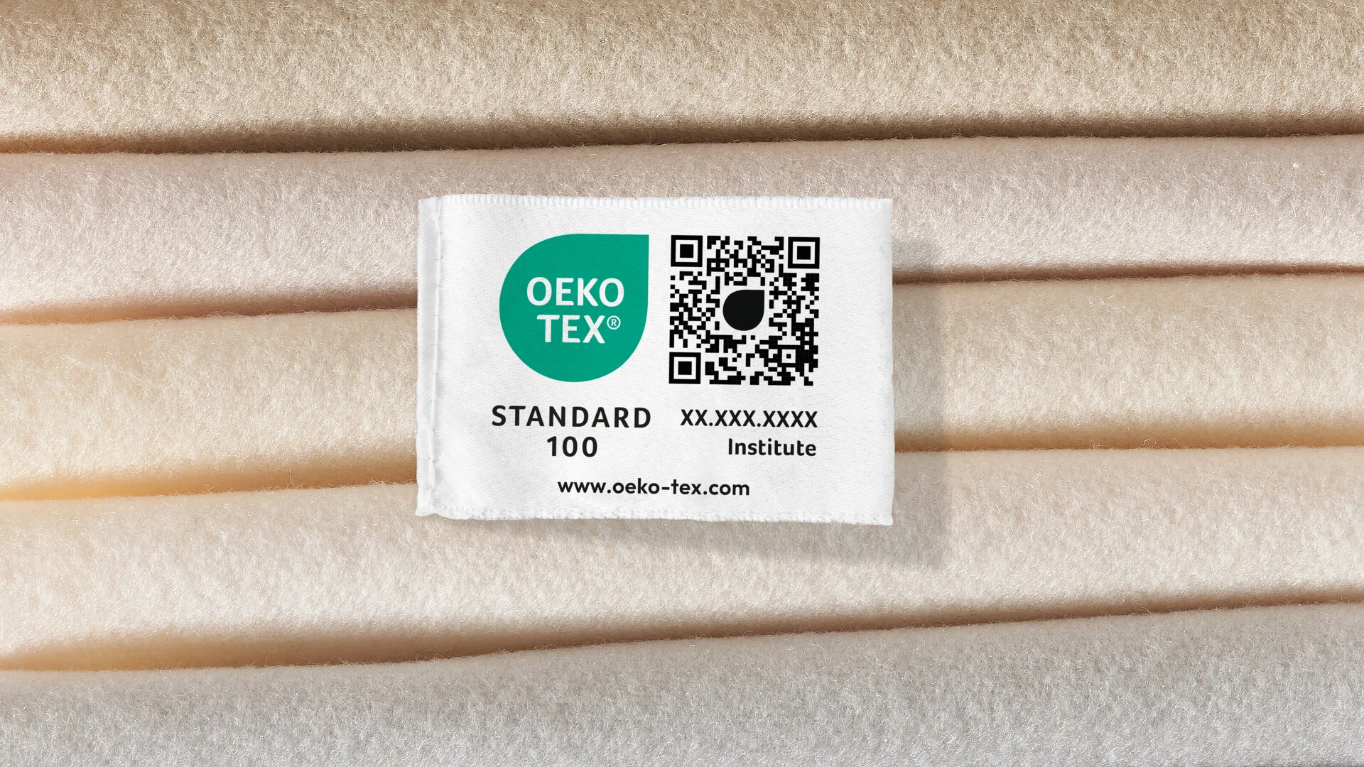Oeko-Tex Records 13 Percent Rise in Made in Green Demand