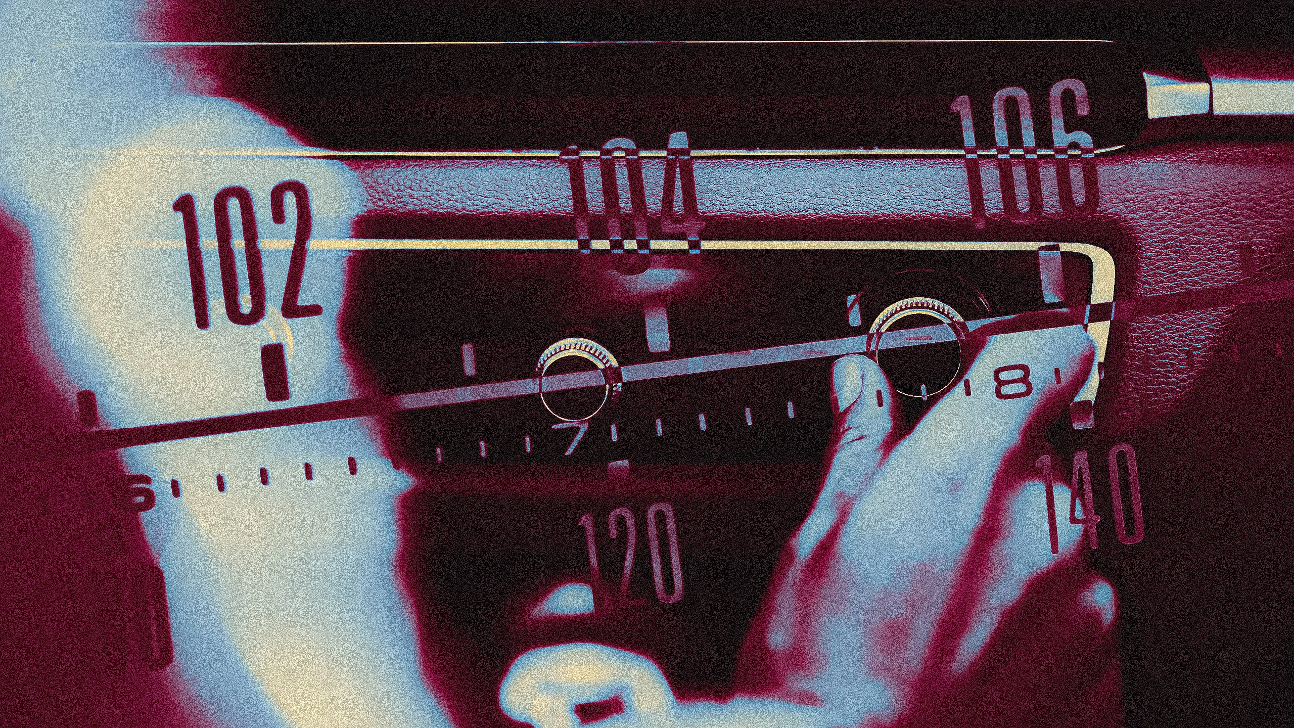 Congress wants to keep AM radio in every new car
