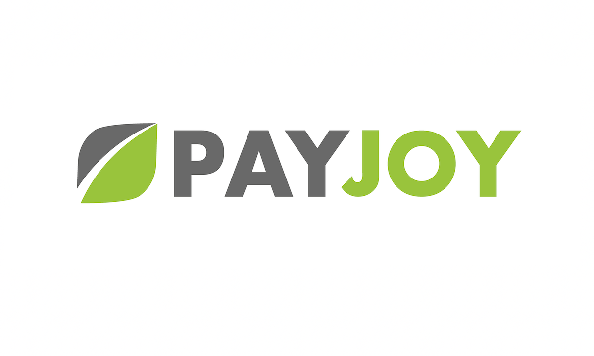 PayJoy Acquires Mexico’s Finia to Gain Deeper Credit Insights