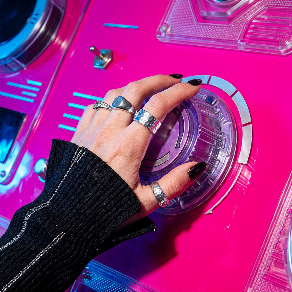 Instagram's 2x Reels speed, launched 18 months ago, signals what YouTube and TikTok already know: audiences want control, not shorter videos