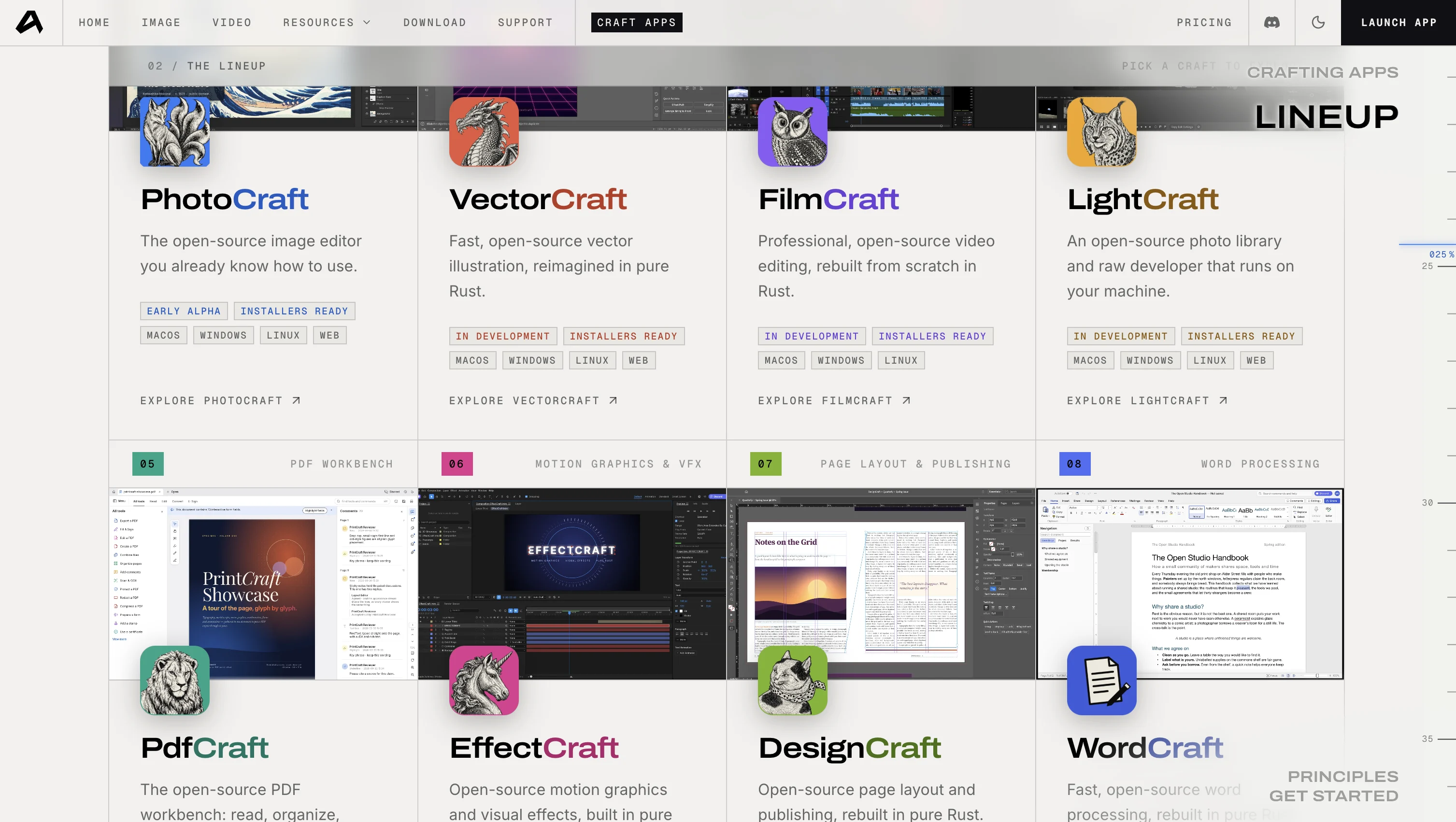 Adobe software dupe maker takes on Microsoft Office, releasing free versions of Word, Powerpoint, and Excel
