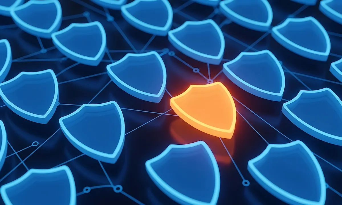 Why 42% of Companies Rely on Layered Defense Stacks to Combat Payments Fraud