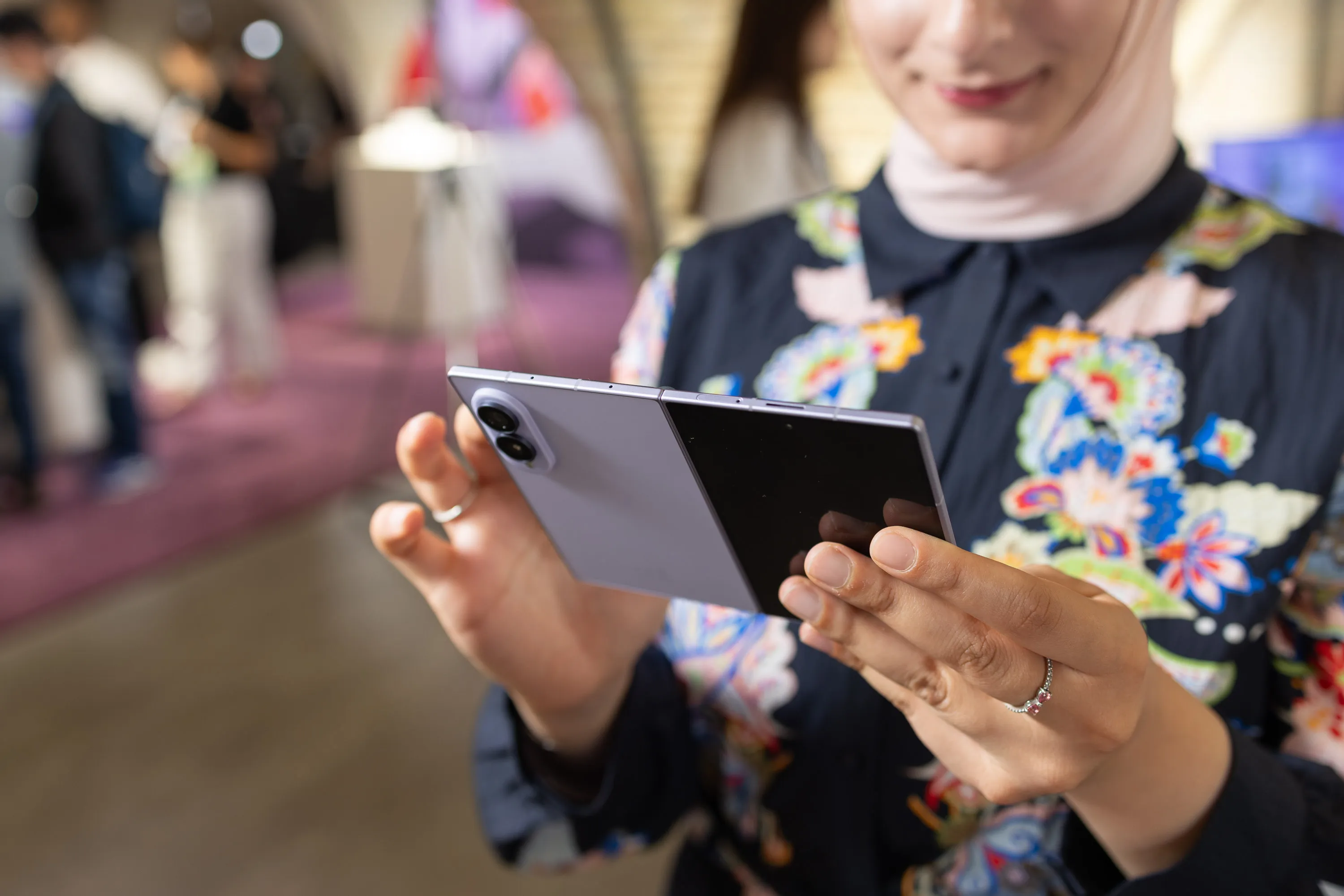 Smartphone Shipments Just Hit a New Low. Thanks, RAMageddon