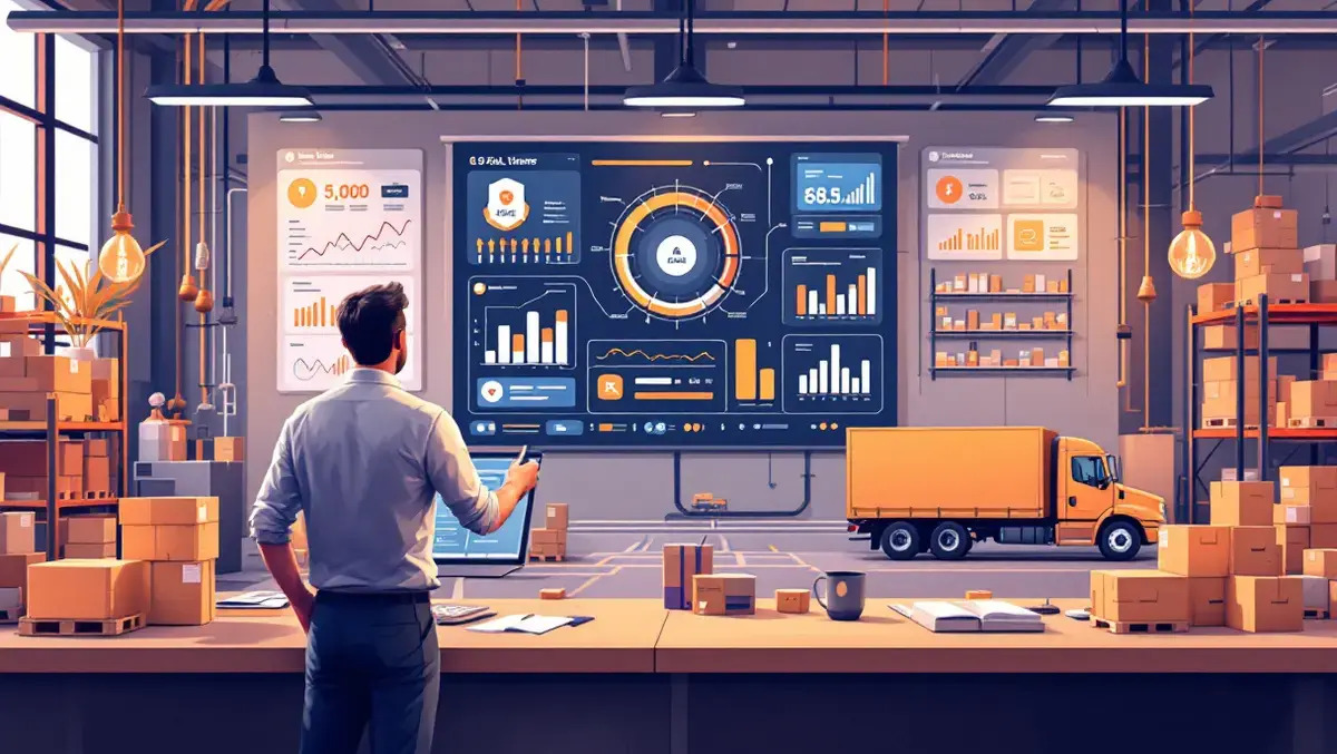 CAS picks NEWWORK platform for AI-enabled operations