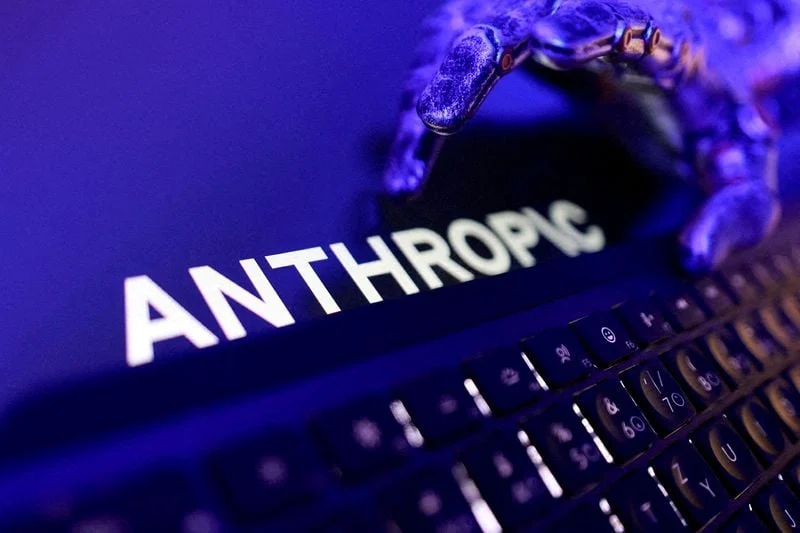 HCLTech Partners with Anthropic to Form Agentic AI Business Unit