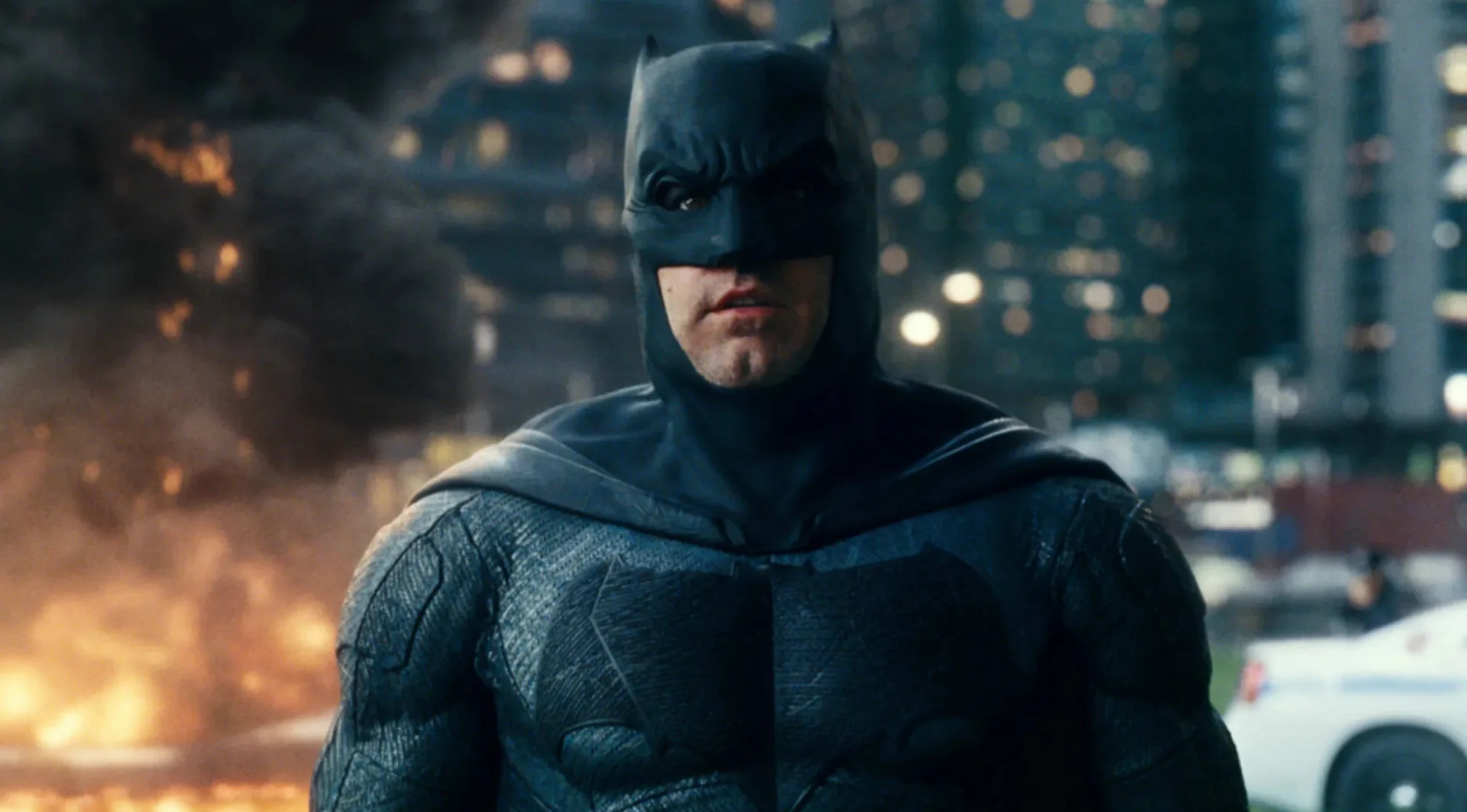 Ben Affleck Calls Justice League ‘The Low Point’ Of His Career, Criticizes Warner Bros. For Using Zack Snyder’s Bereavement ‘As An Excuse’