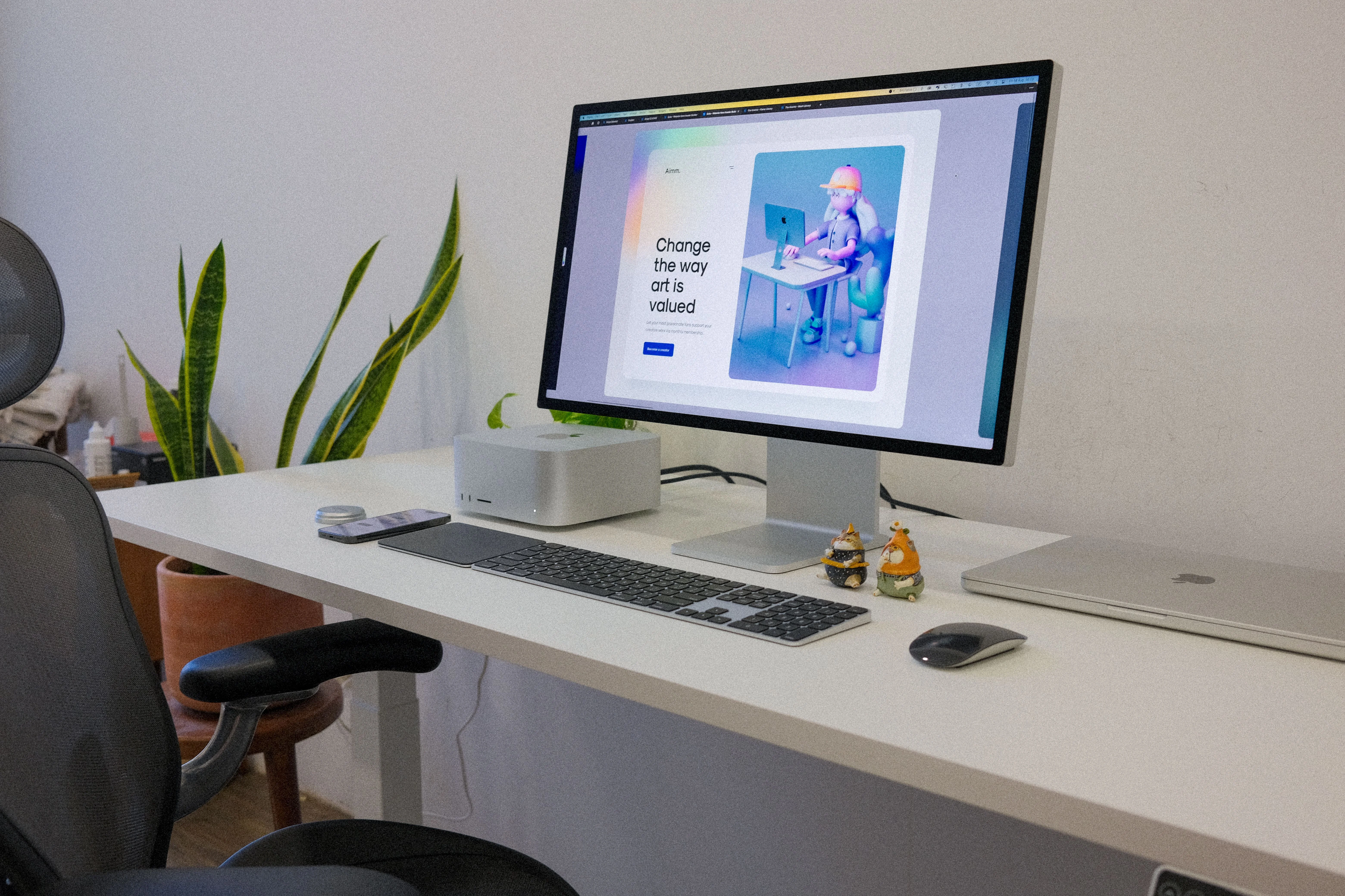 CleanMyMac can now purge years of Gmail clutter without reading your private messages — try for free