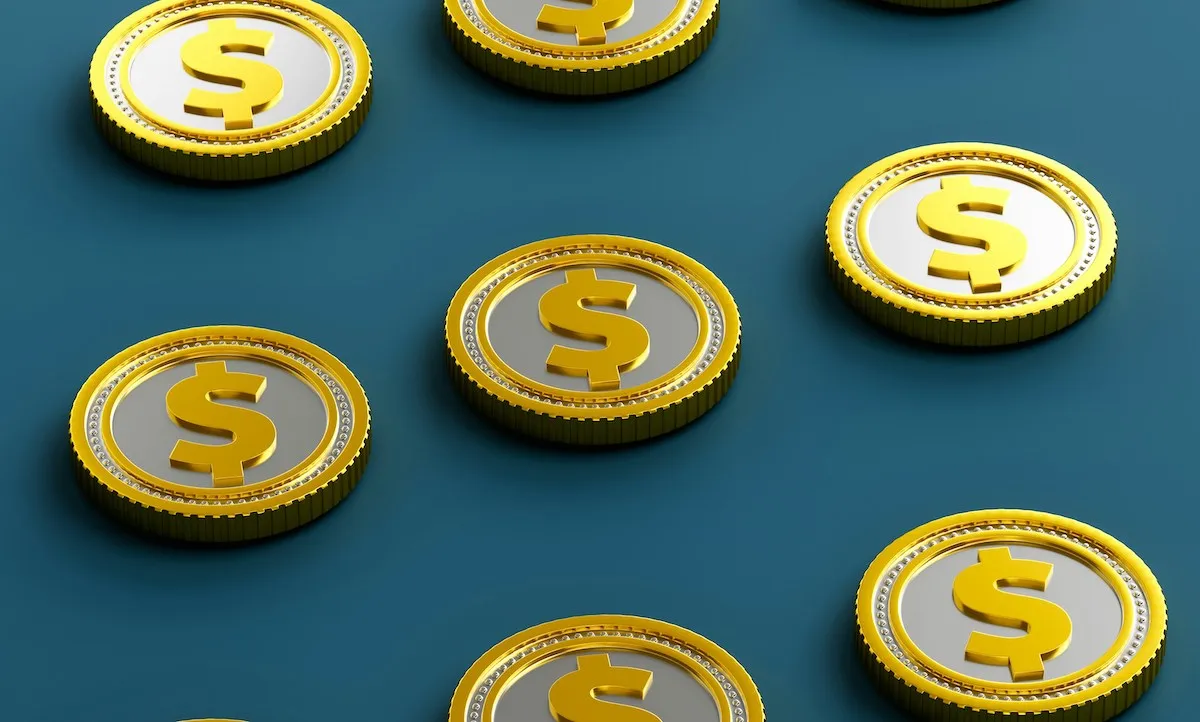 Stablecoins Have a $10 Million Problem: All That Money Is Going Back to the Bank