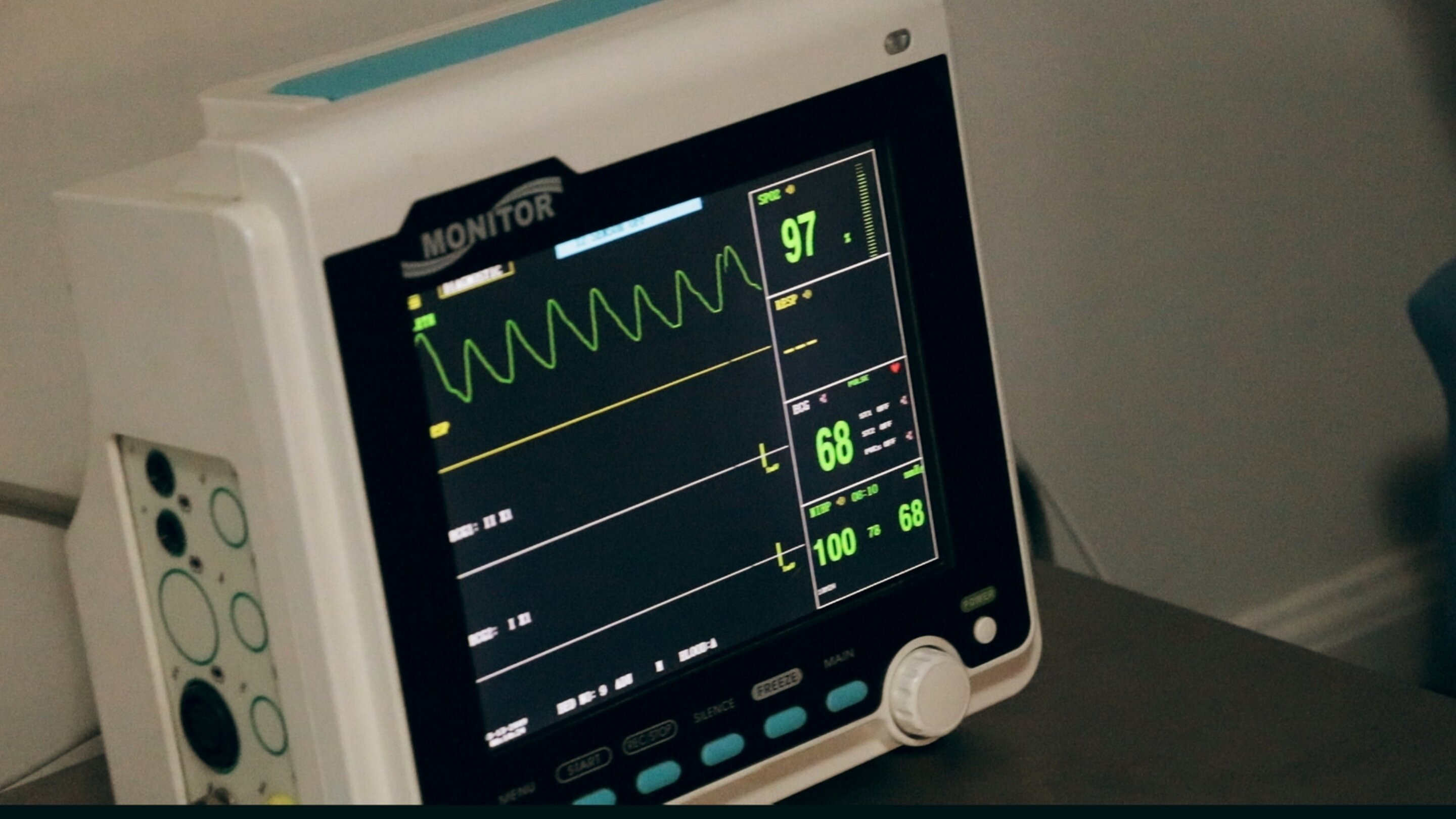 Cardiac rehabilitation programs not keeping up with global increases in cardiovascular disease