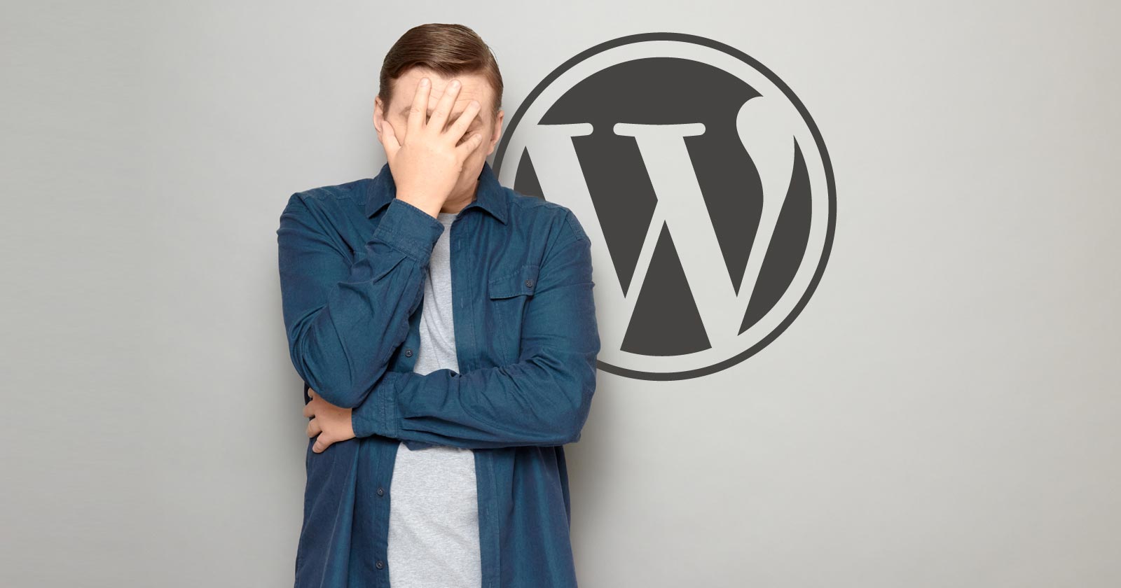 All In One SEO WordPress Plugin Vulnerable To Two Exploits via @sejournal, @martinibuster
