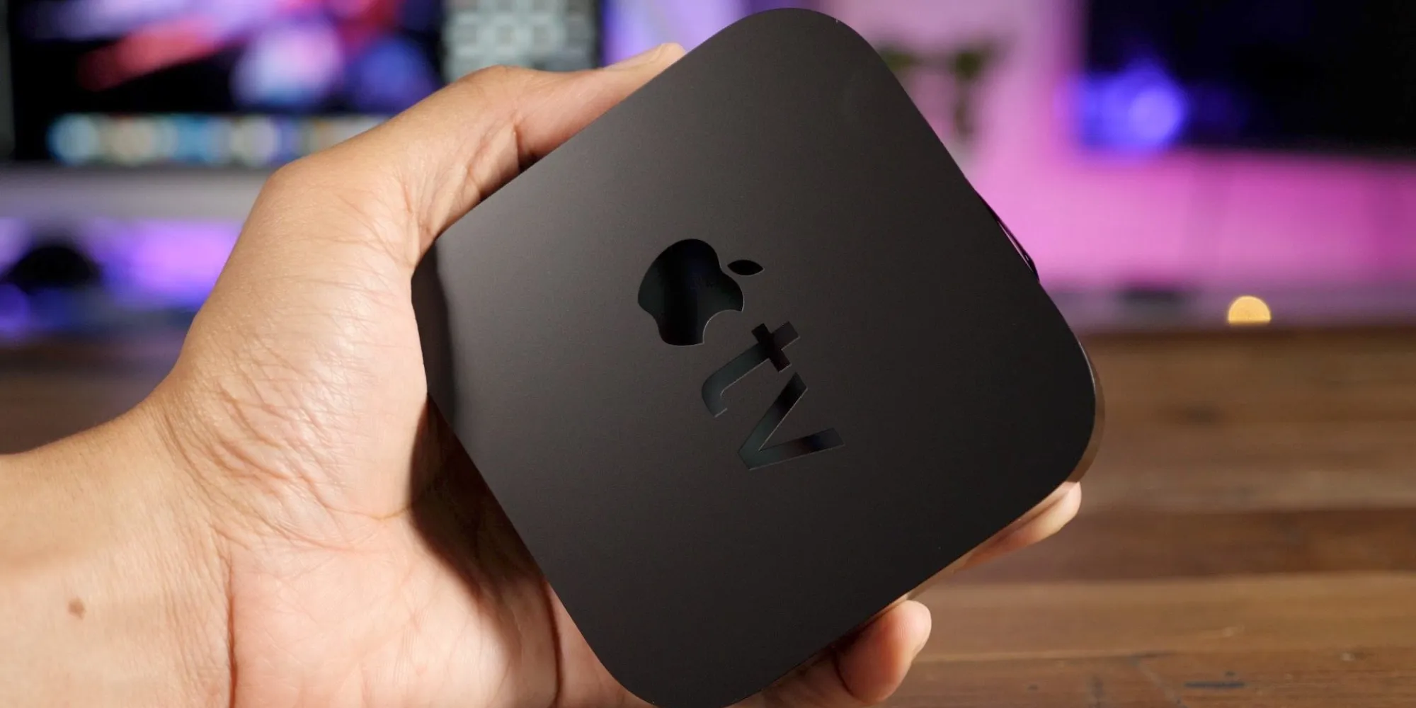 Apple and Epic clash over document production in latest App Store court filing