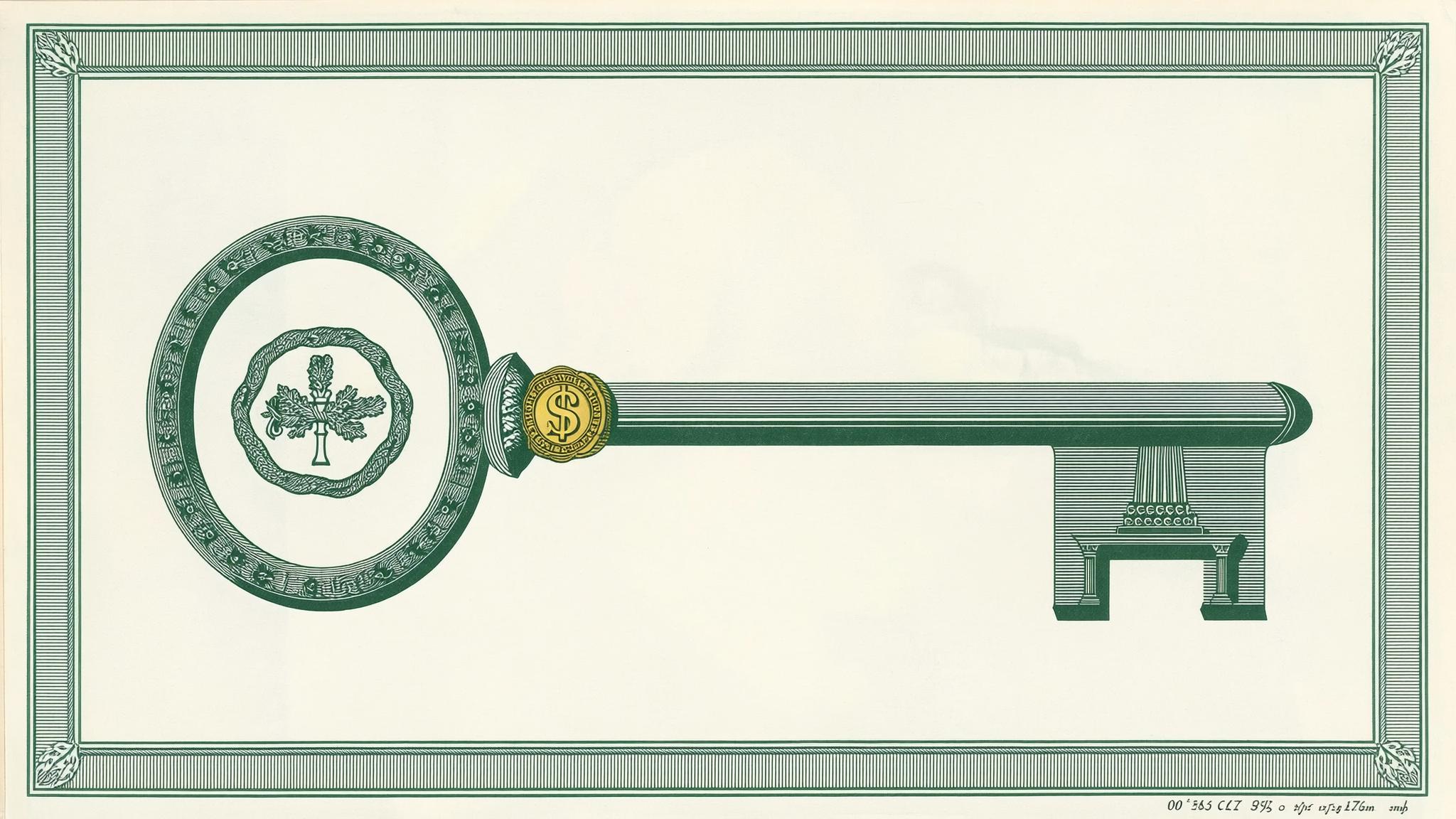 Citi Details Stablecoin Checkout With Coinbase and Fiat Payouts