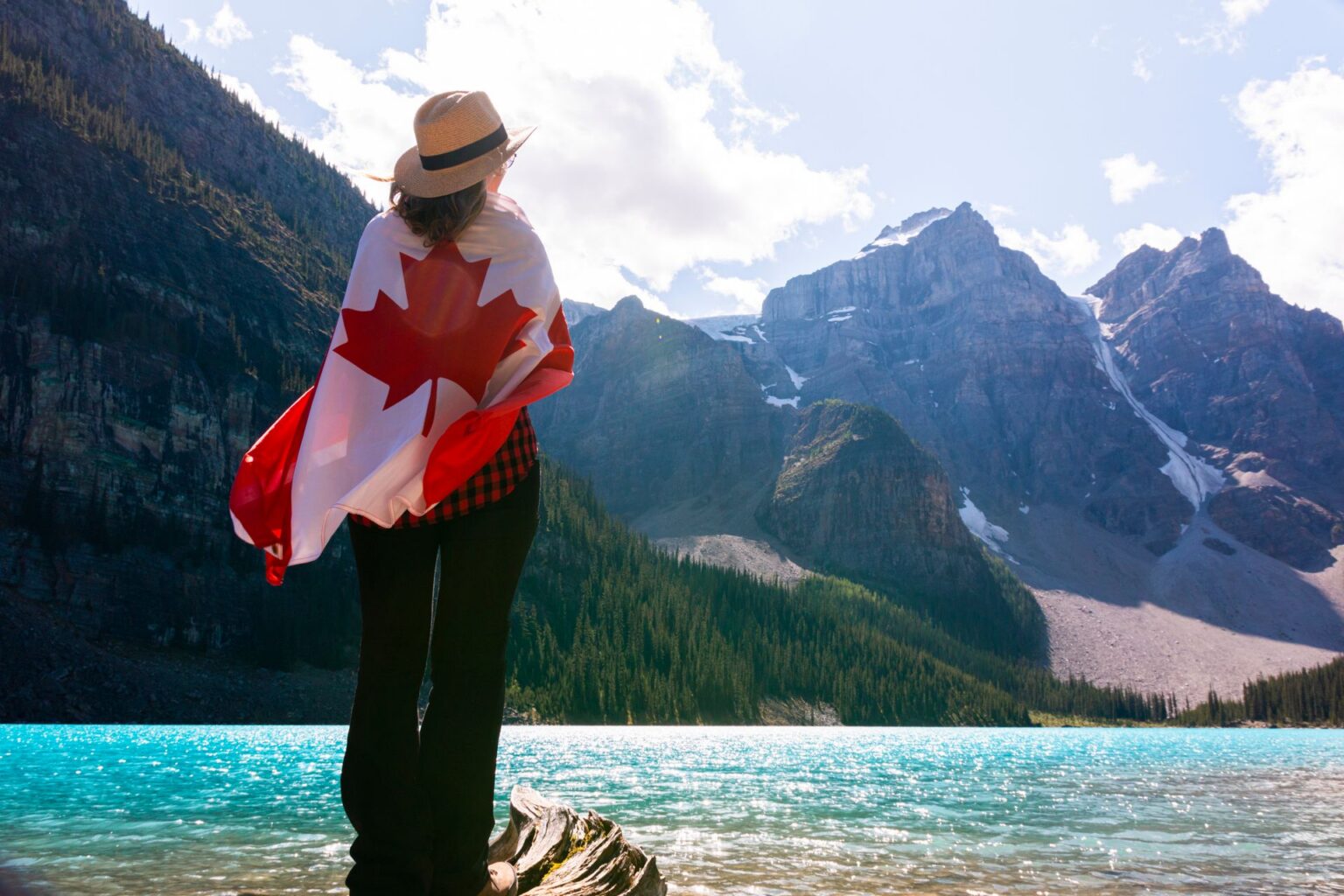 Financial Education Platform Zogo Goes Live in Canada