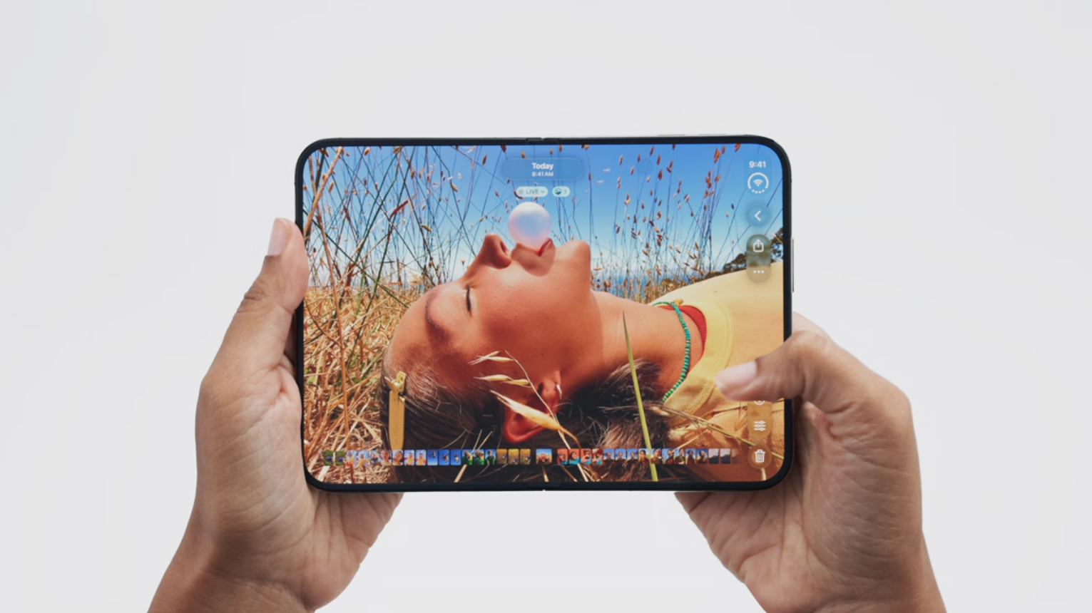 The Best Cases for Apple’s iPhone Duo Foldable Right Now
