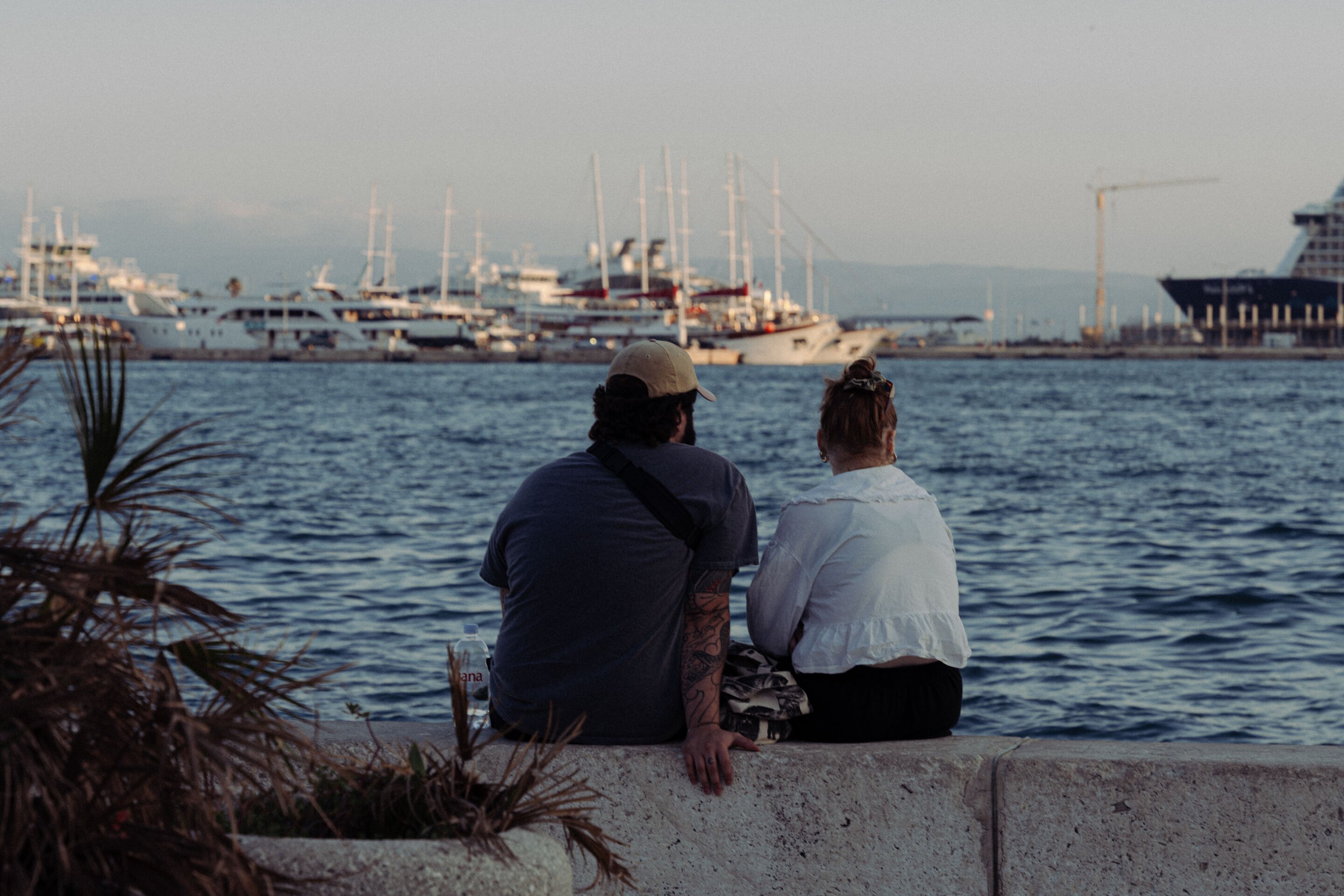 Changes in marital status may heighten vulnerability for alcohol-related problems