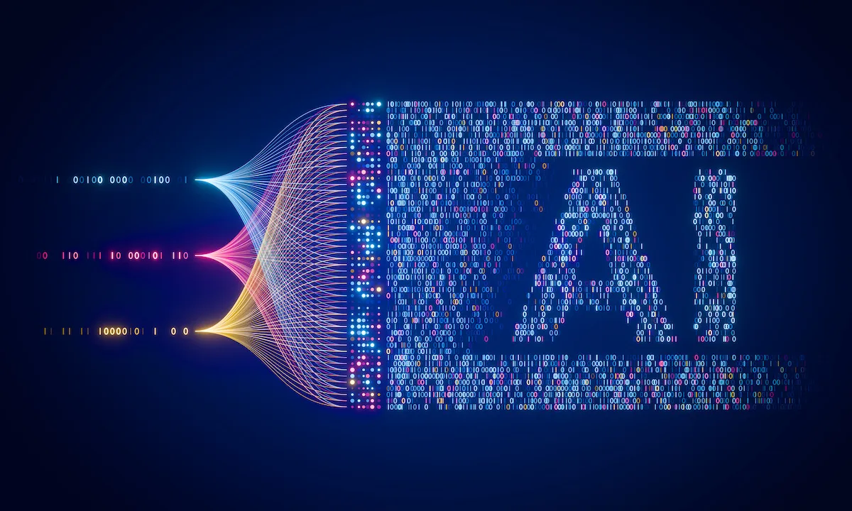 Mashreq’s AI Agents Cut Integration Time Up to 70%