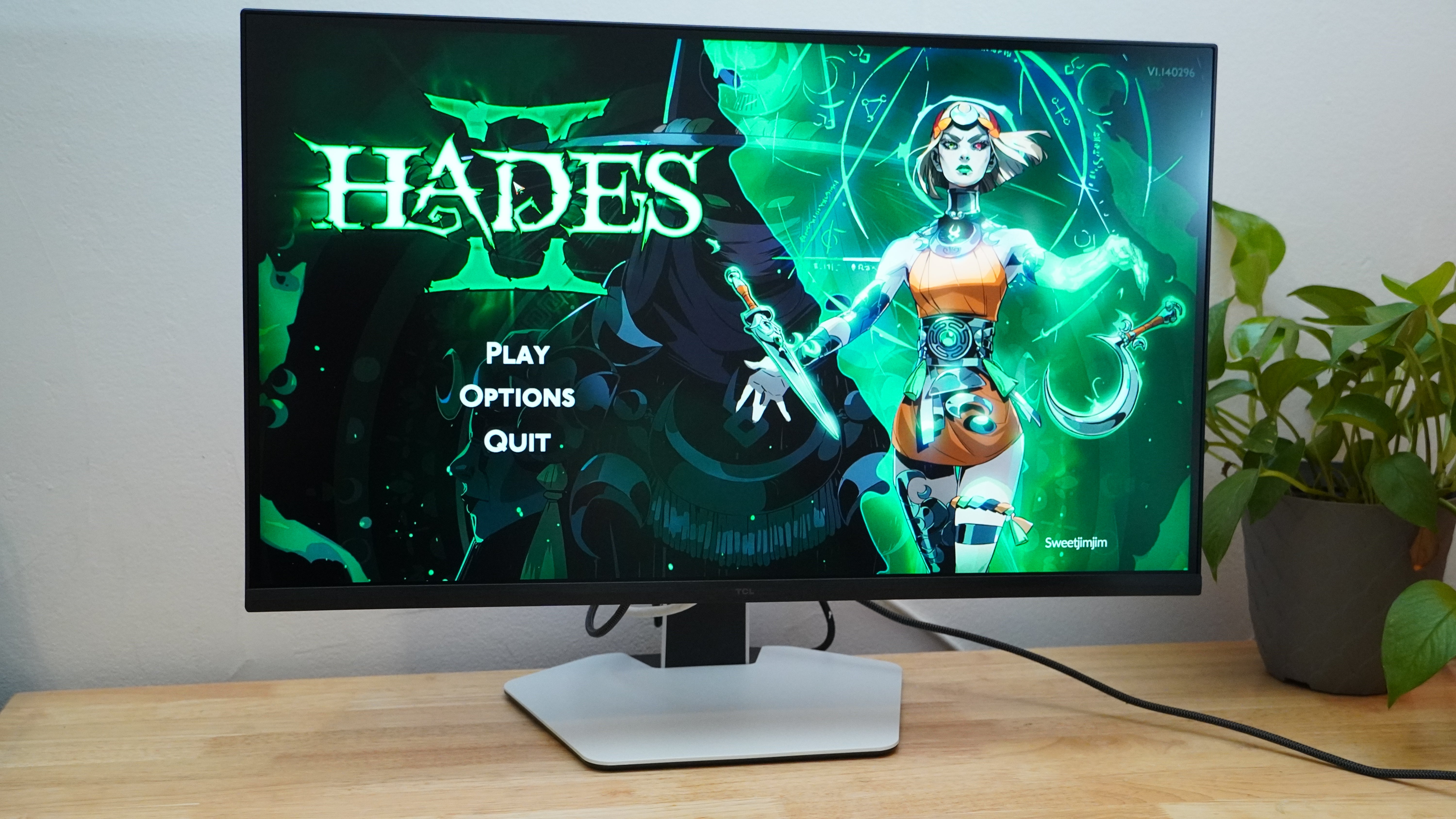 TCL 27C2A Pro Review