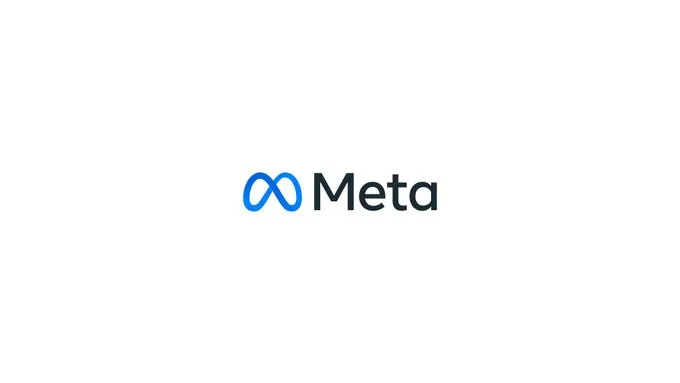 Meta offers updated ad placement control guidance