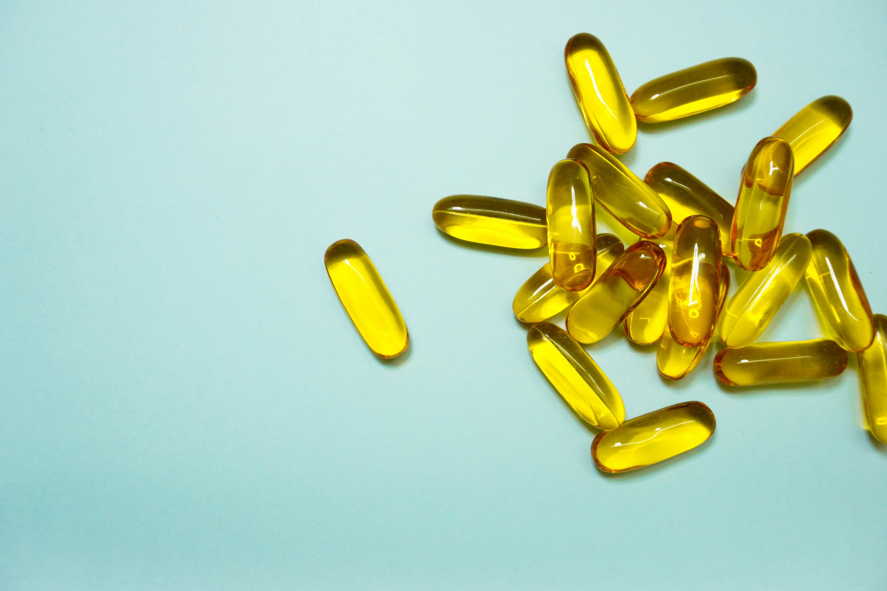 Choline supplementation in young children with fetal alcohol spectrum disorder  can have durable developmental benefits