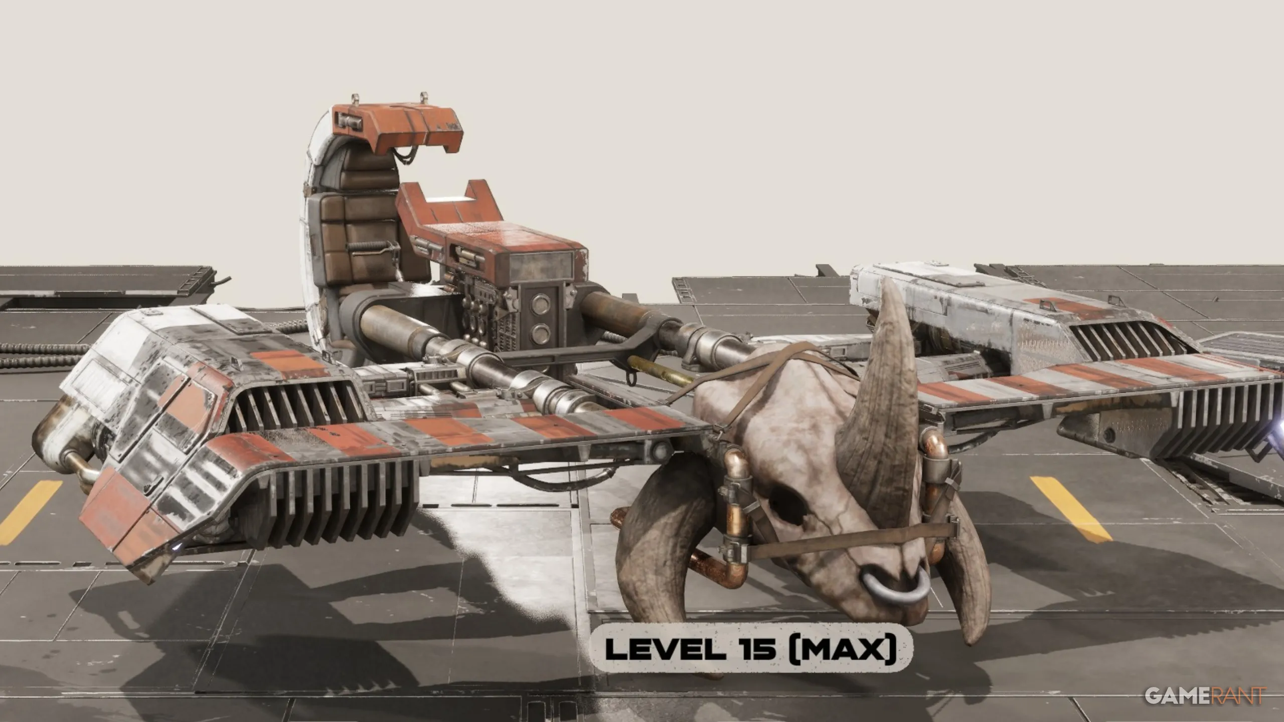 How to Easily Beat Champion Difficulty in Star Wars Galactic Racer