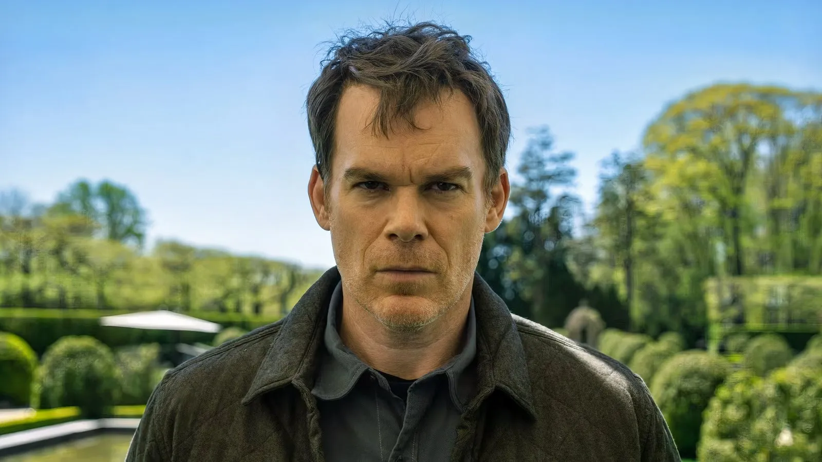 Dexter: Resurrection Season 2 Is Officially Revisiting One of Its Biggest Loose Ends