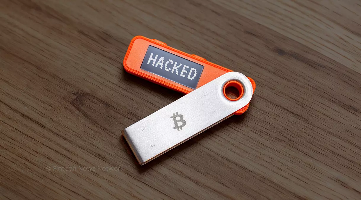 Ledger CryptoBilis Theft Estimate Rises to US$102 Million, Says Bitquery