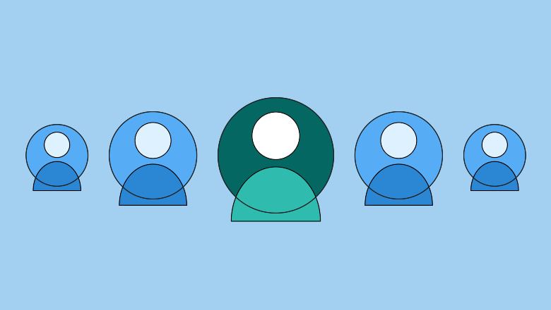 Personal branding: What it is and how to build yours