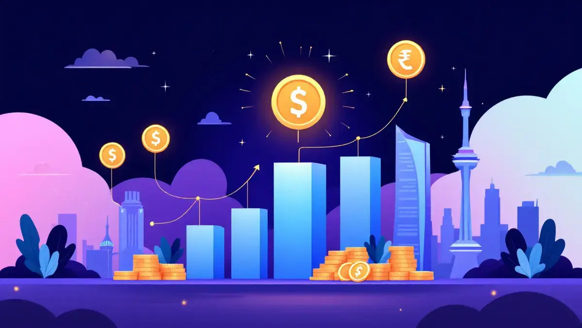 Juspay revenue rises 30% to USD $75 million in FY26