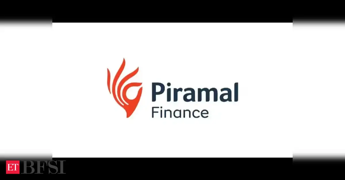 Piramal Finance may see 55% profit CAGR as turnaround enters payoff phase