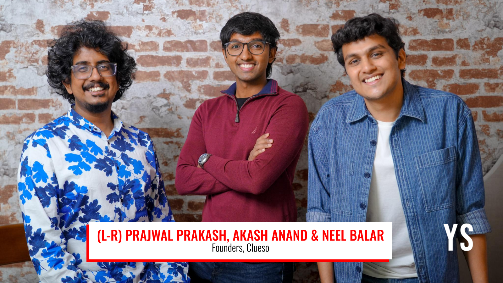 Agentic video startup Clueso raises $10M in Series A funding round