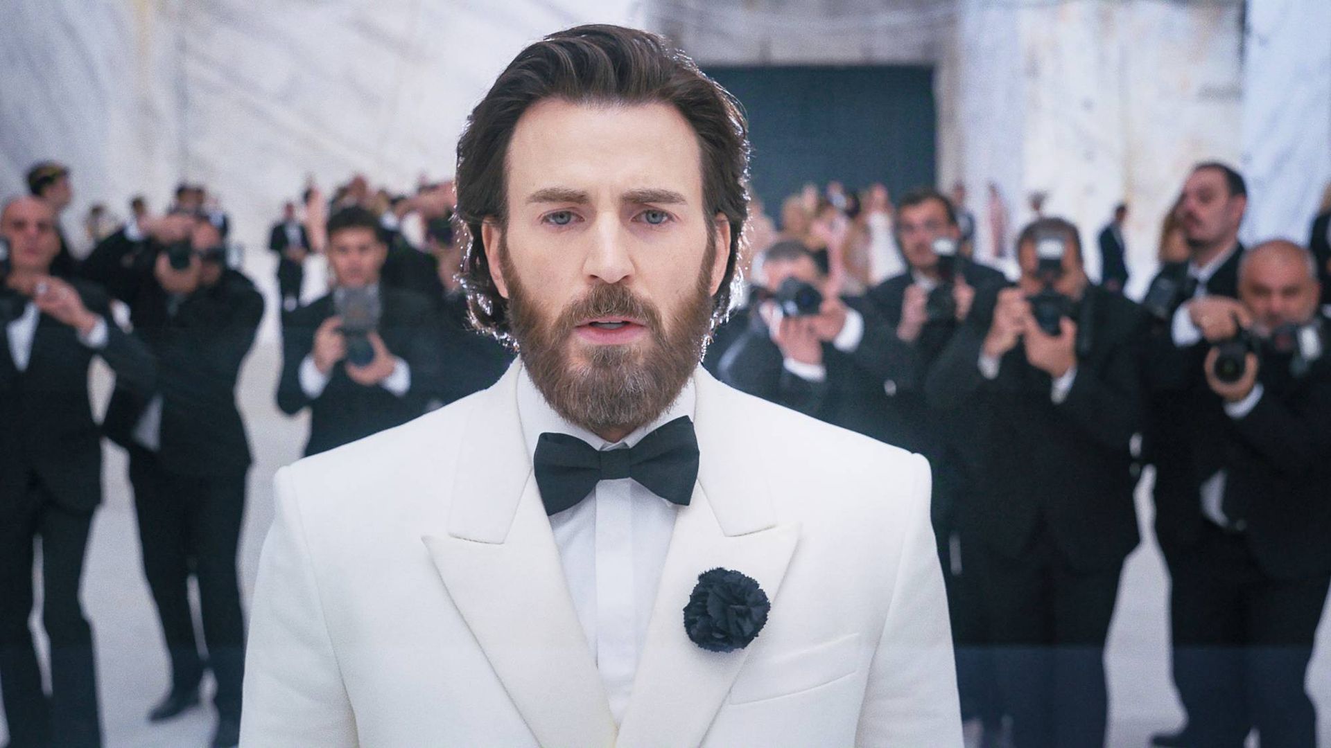 7 top new movies to stream this week on Netflix, Prime Video, HBO Max and more — including an apocalyptic comedy with Chris Evans and Anya Taylor-Joy (Oct. 13-19)