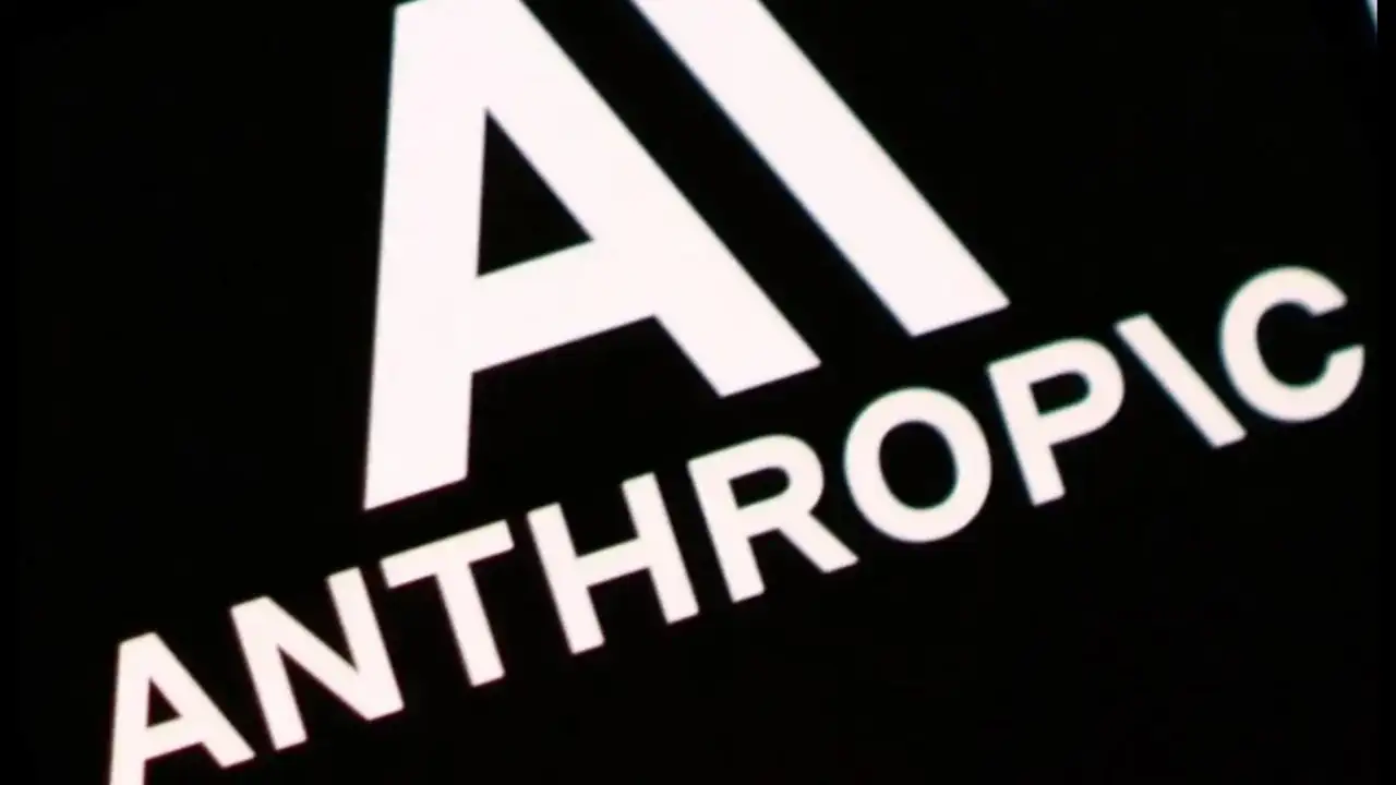 Anthropic says new safeguards sharply reduce AI distillation attacks