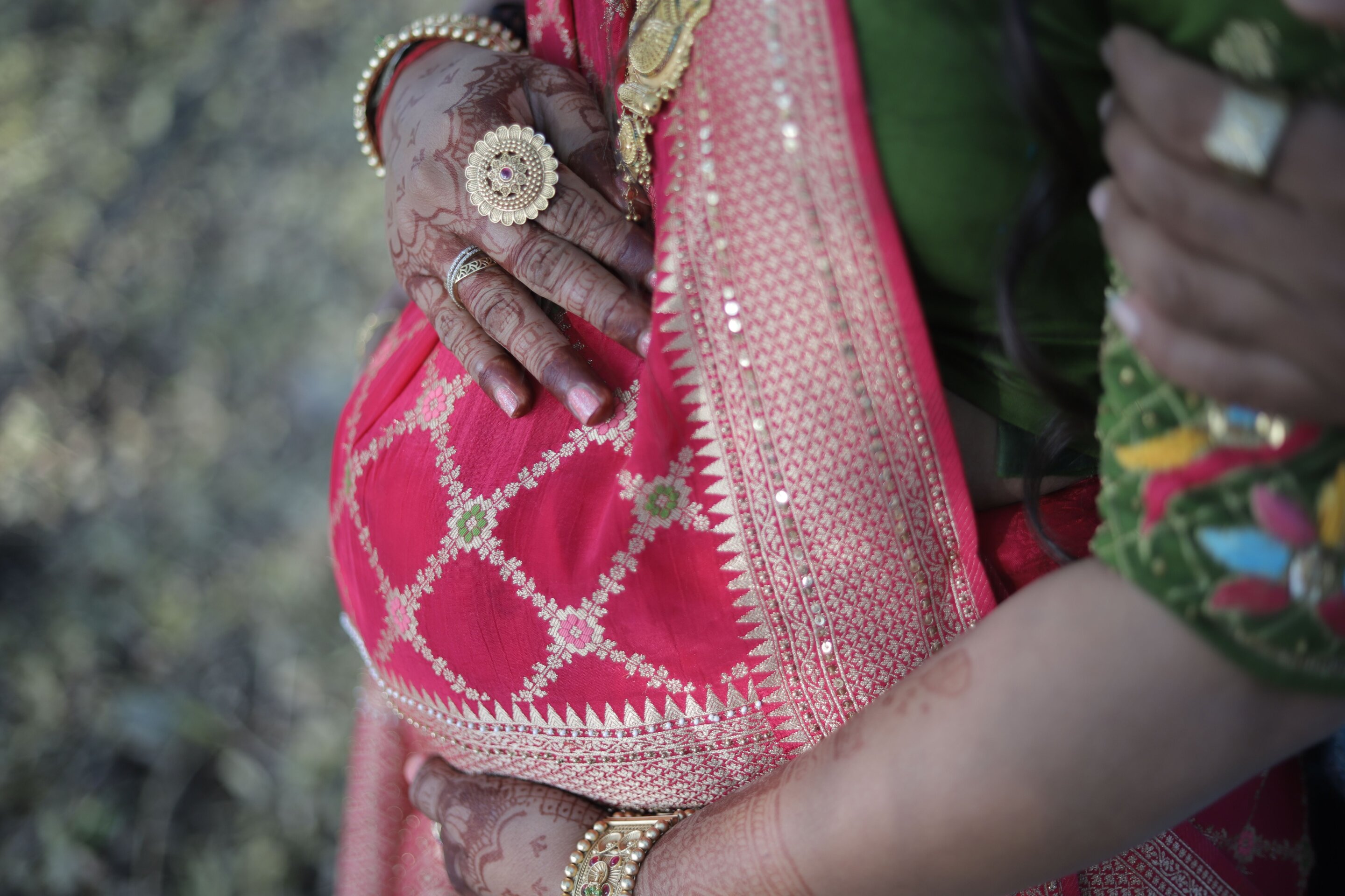Extreme heat increasing pregnancy complications, survey shows